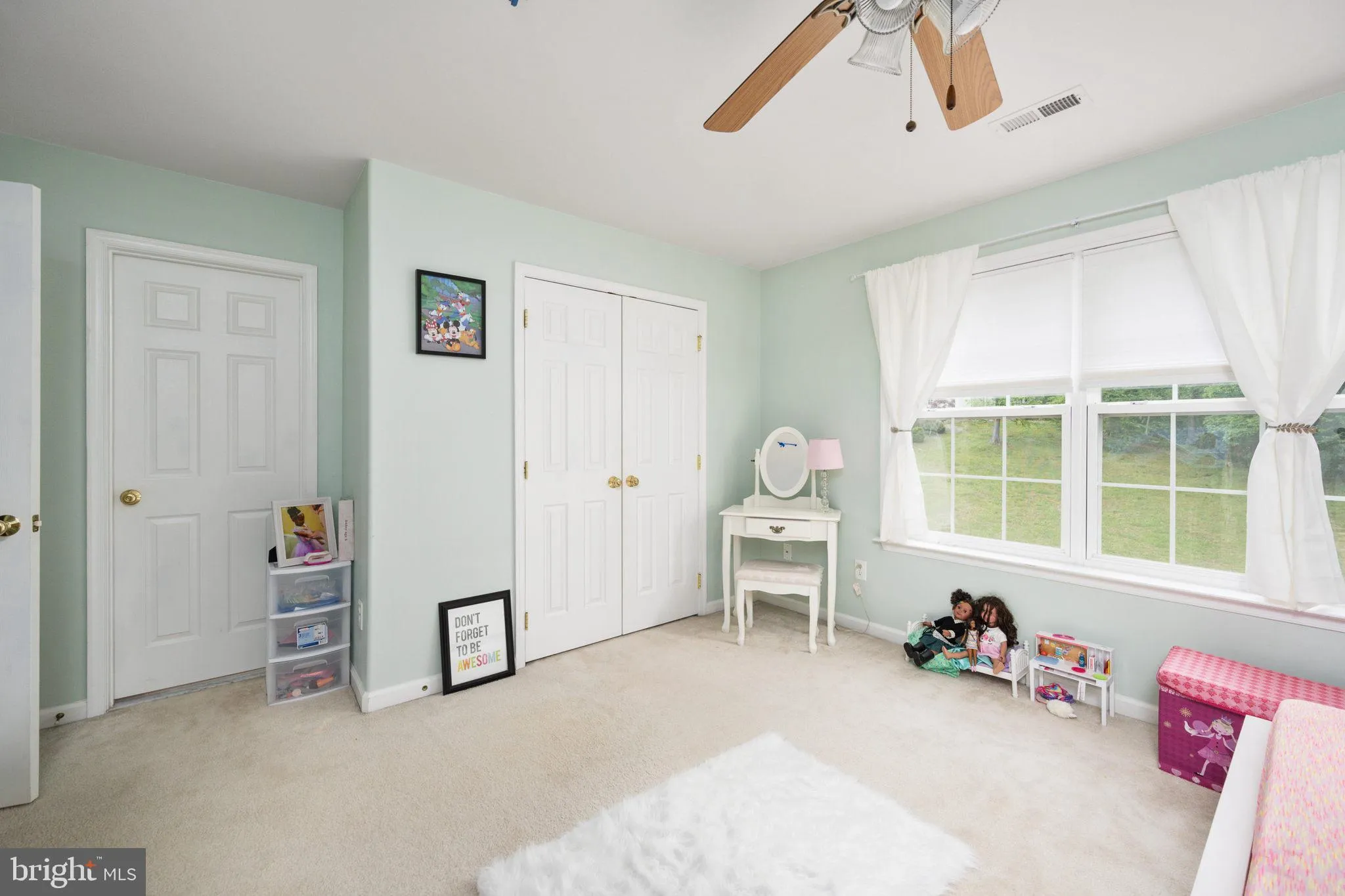 Stafford, Virginia 22554, United States, 6 Bedrooms Bedrooms, ,5 BathroomsBathrooms,Residential,Active,145553