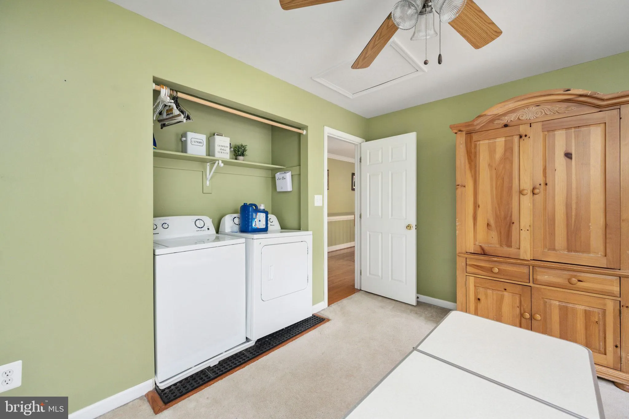 Stafford, Virginia 22554, United States, 6 Bedrooms Bedrooms, ,5 BathroomsBathrooms,Residential,Active,145553