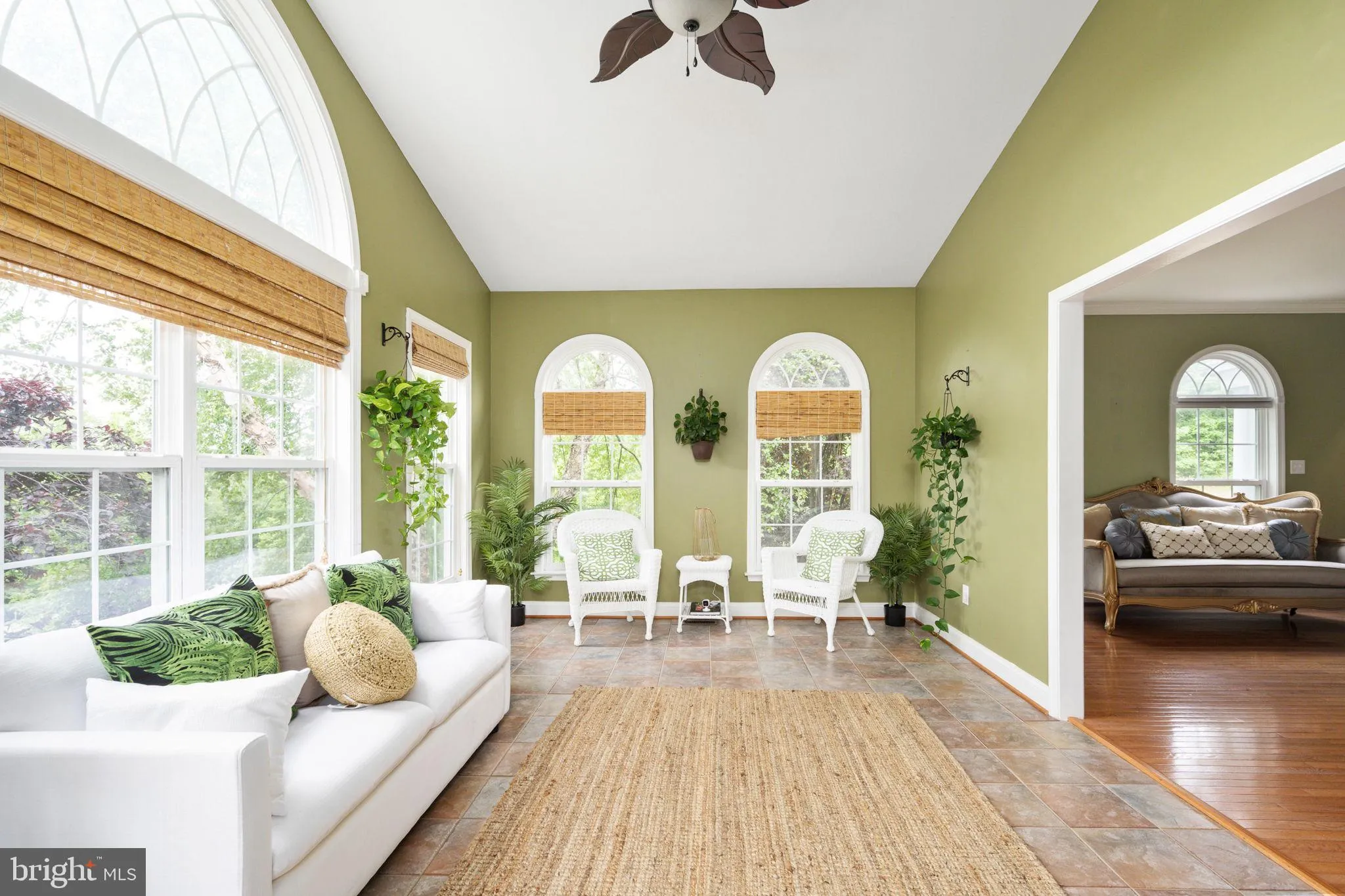 Stafford, Virginia 22554, United States, 6 Bedrooms Bedrooms, ,5 BathroomsBathrooms,Residential,Active,145553