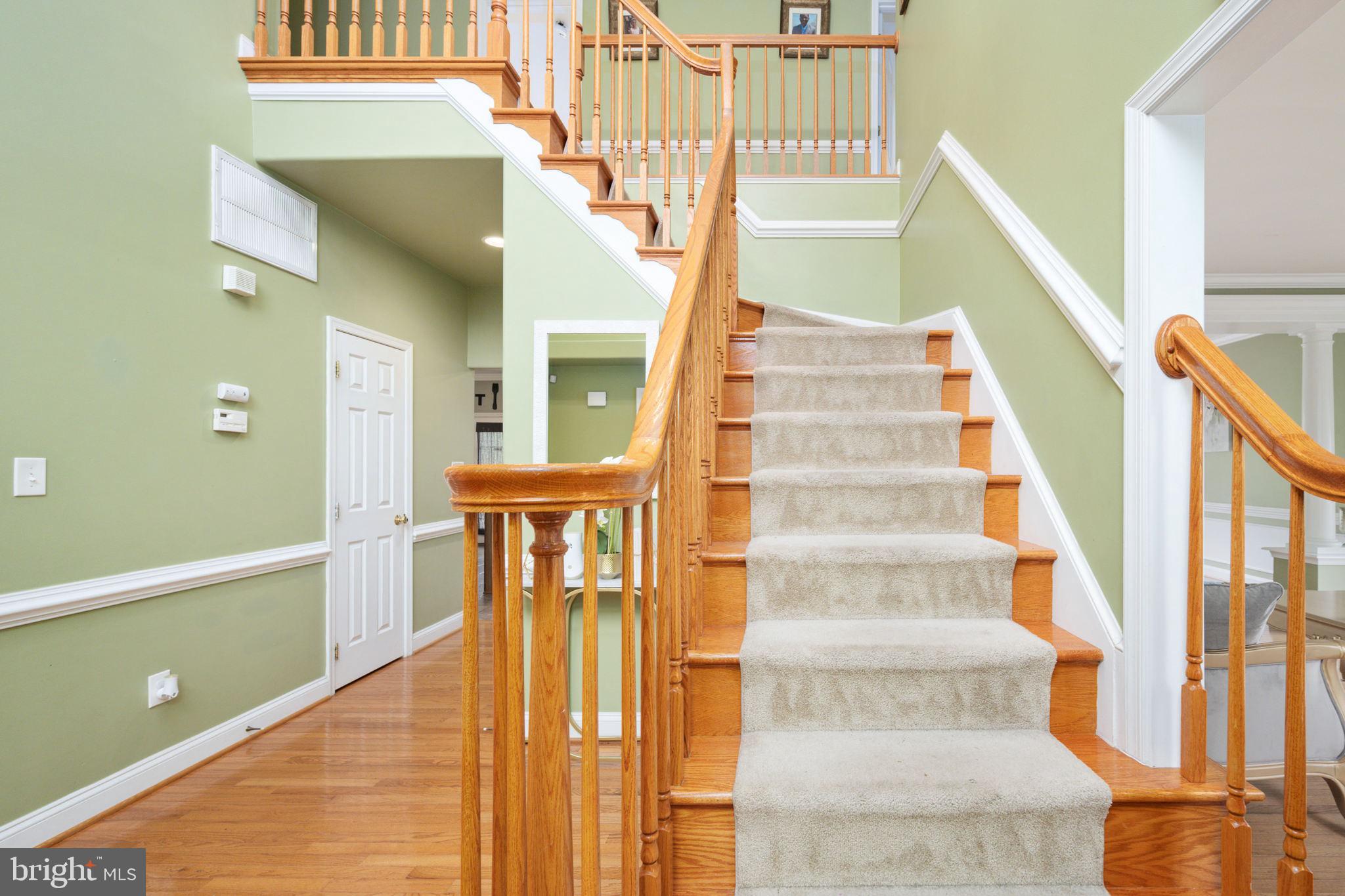 22 SENTINEL RIDGE LANE