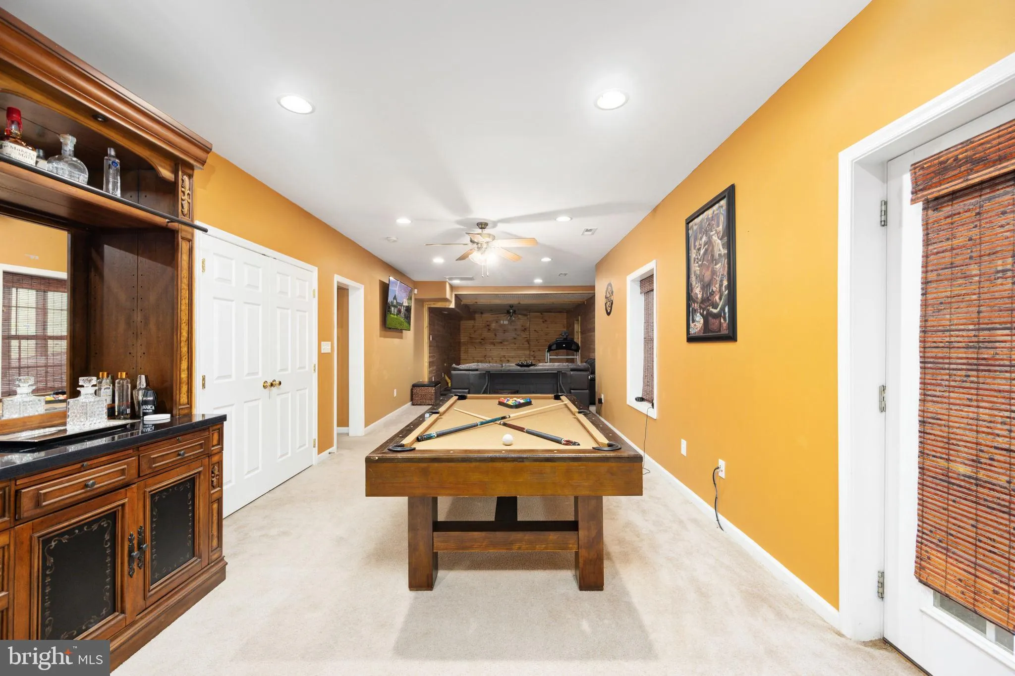 Stafford, Virginia 22554, United States, 6 Bedrooms Bedrooms, ,5 BathroomsBathrooms,Residential,Active,145553