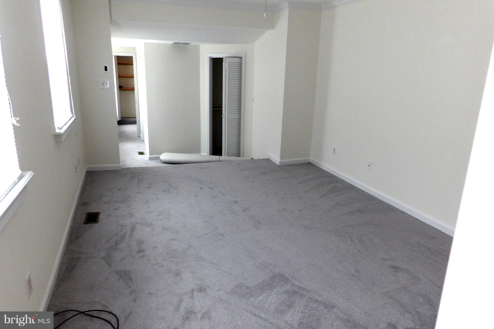 CANTON - Residential Lease