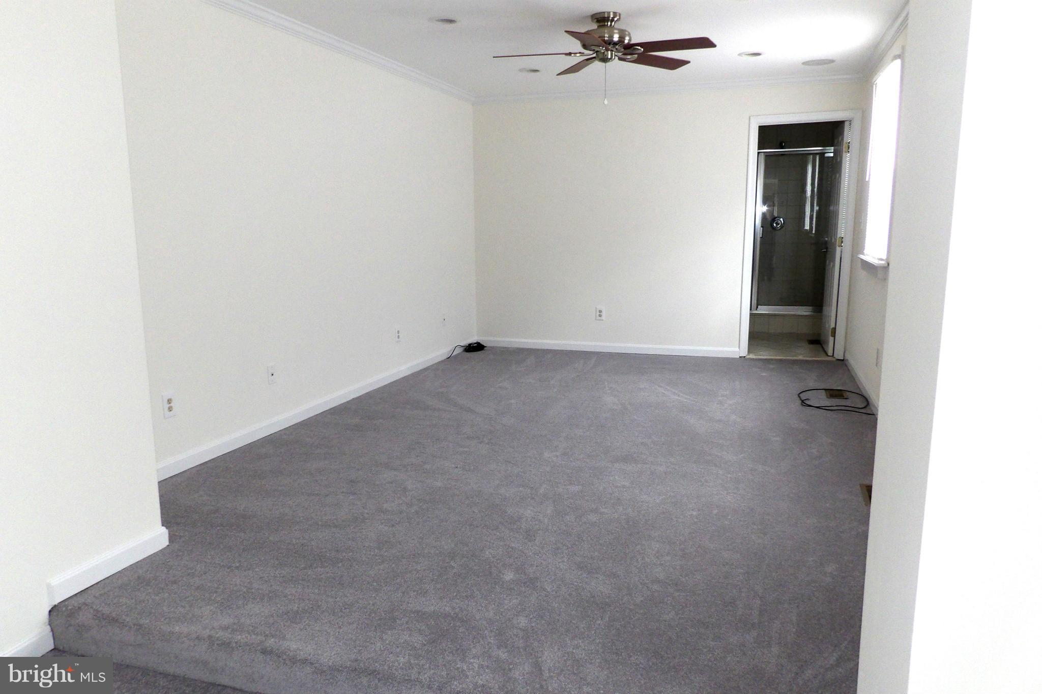 CANTON - Residential Lease