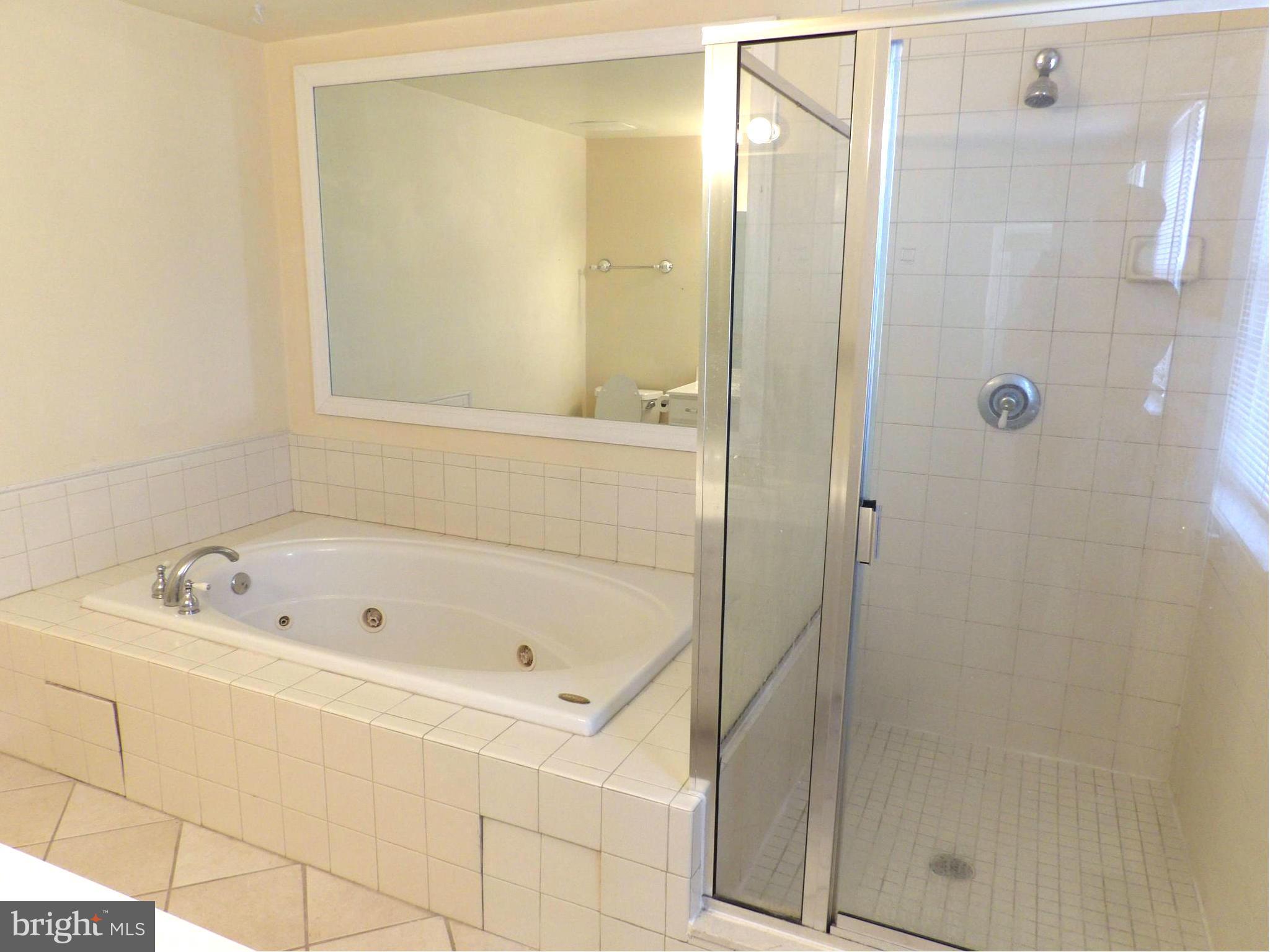 CANTON - Residential Lease