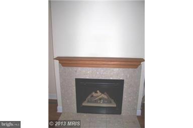 CANTON - Residential Lease