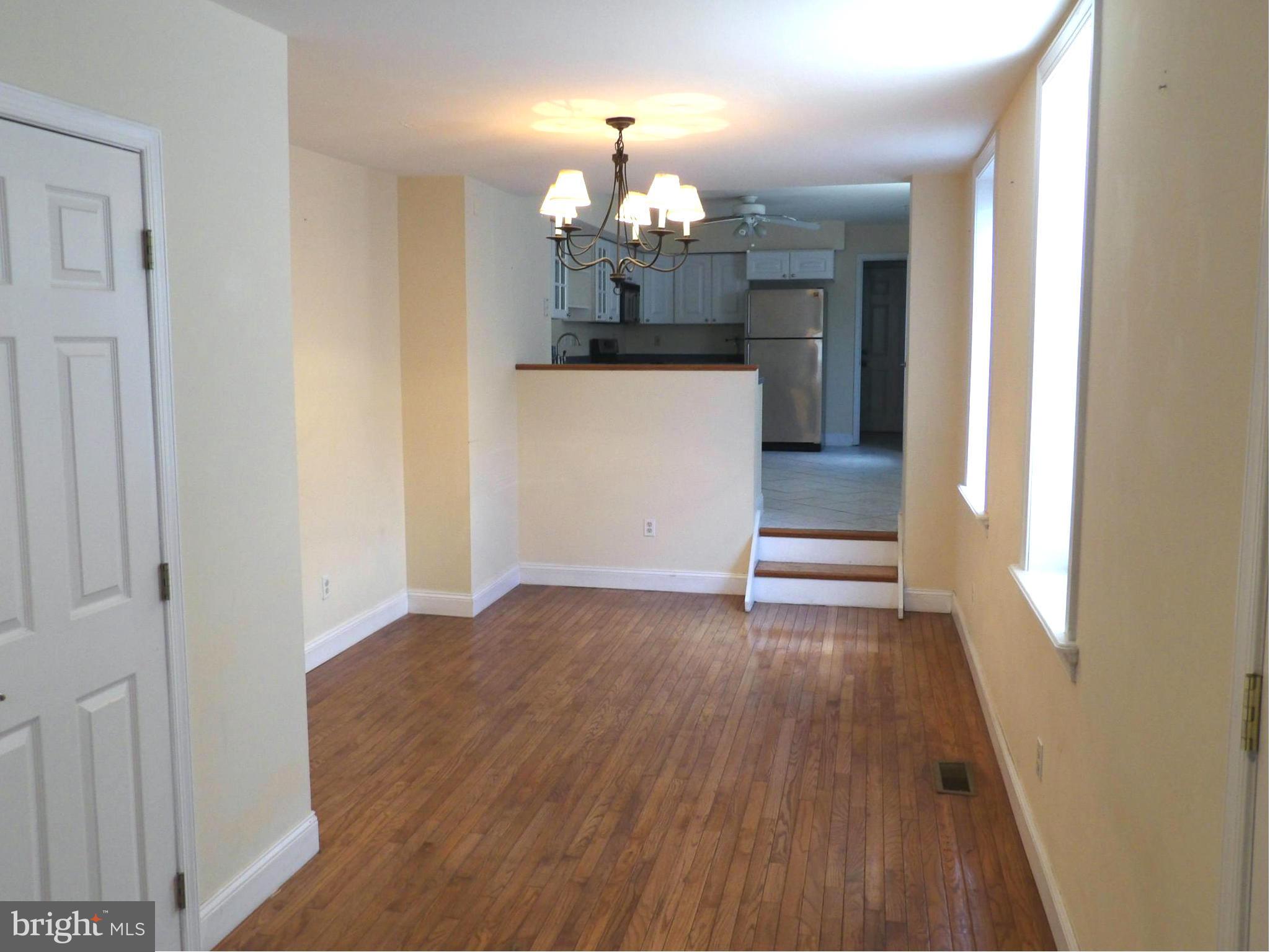 CANTON - Residential Lease