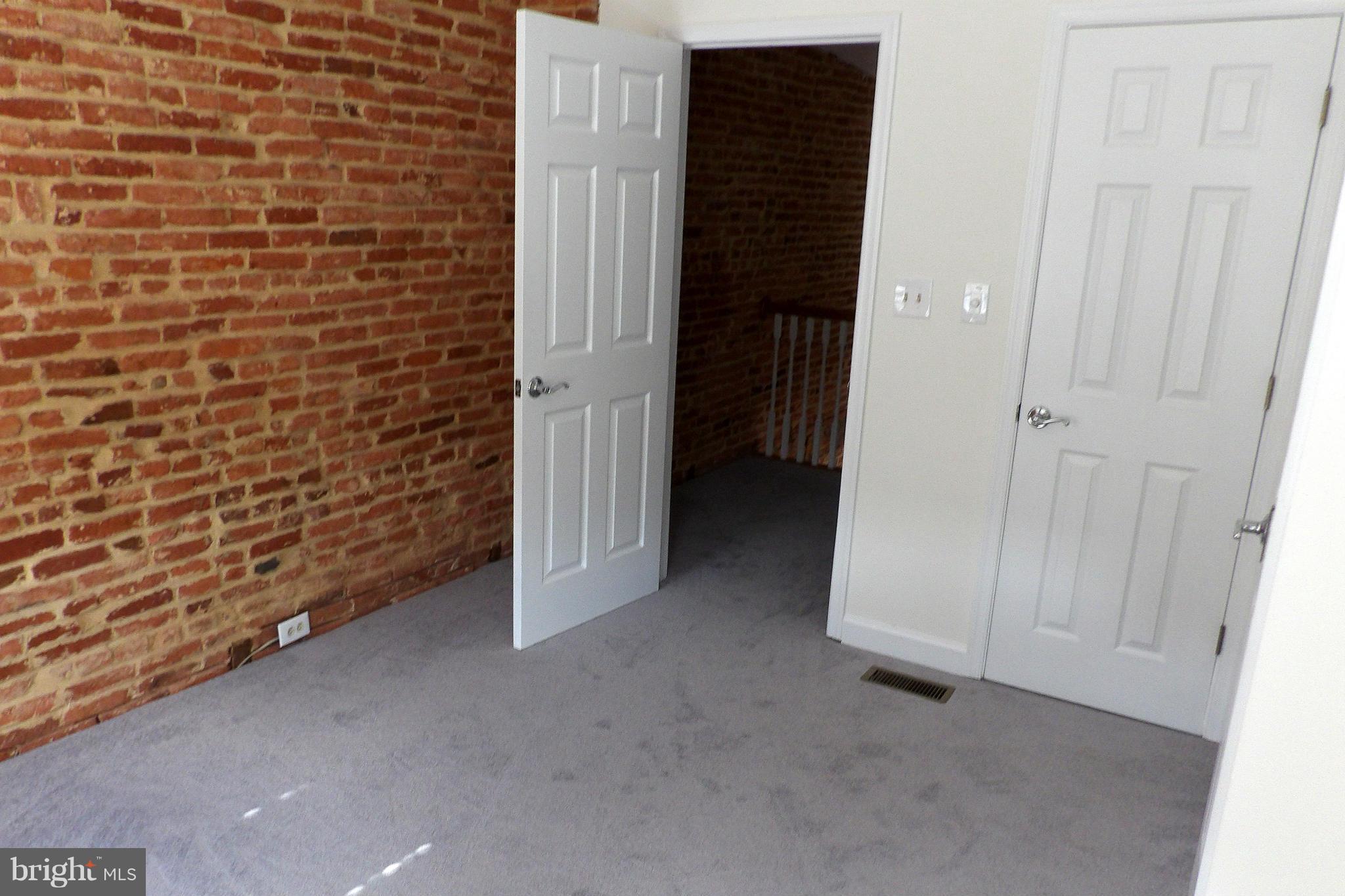 CANTON - Residential Lease