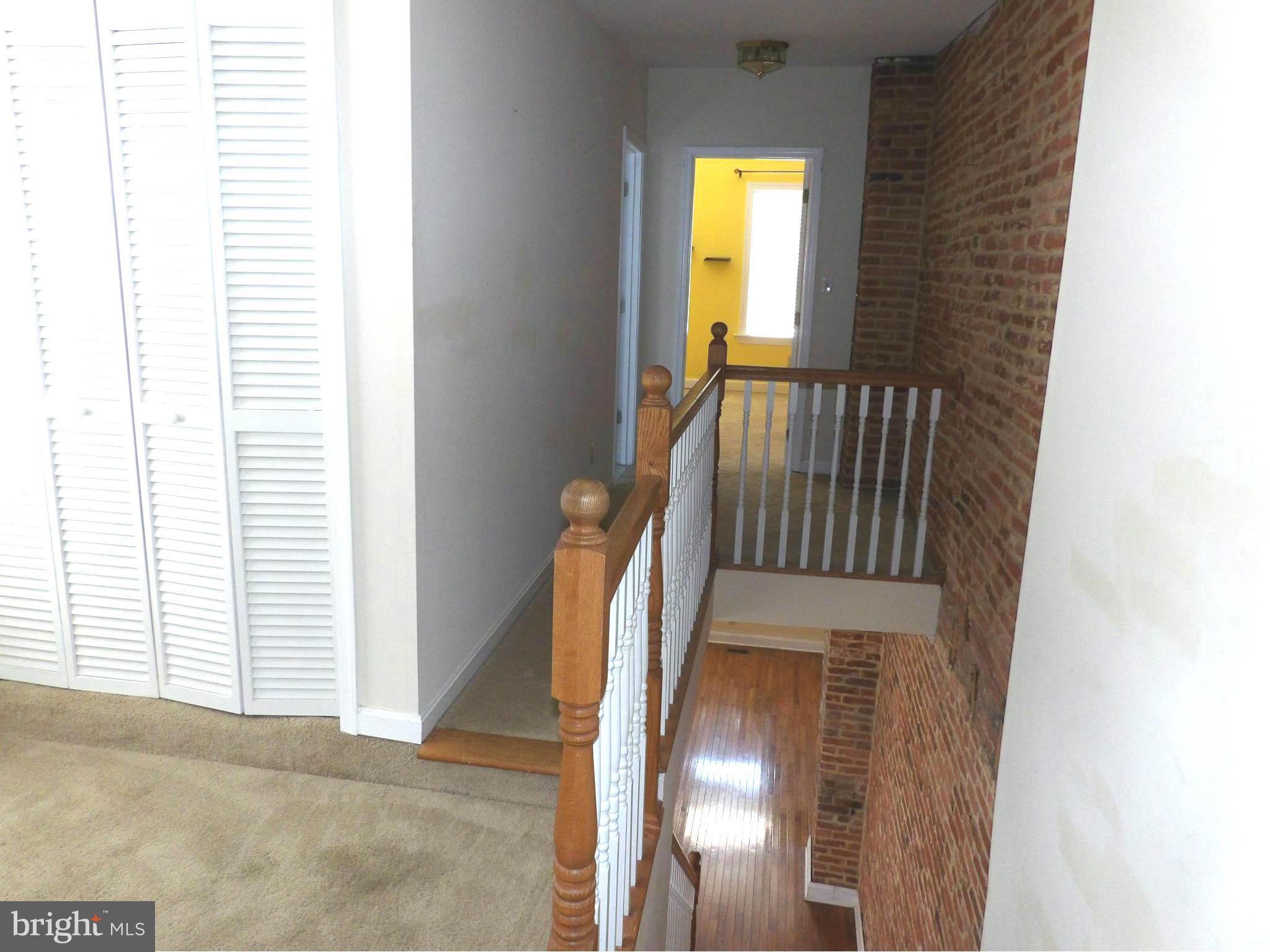 CANTON - Residential Lease