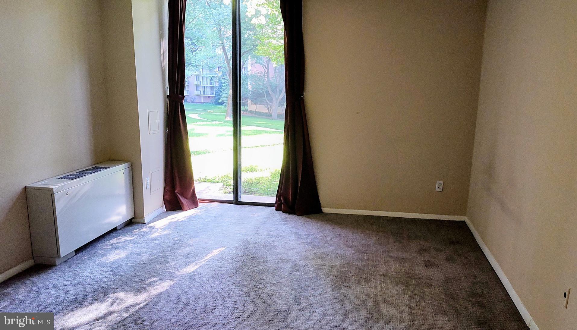 TOWERS IN WESTCHESTER - Residential Lease