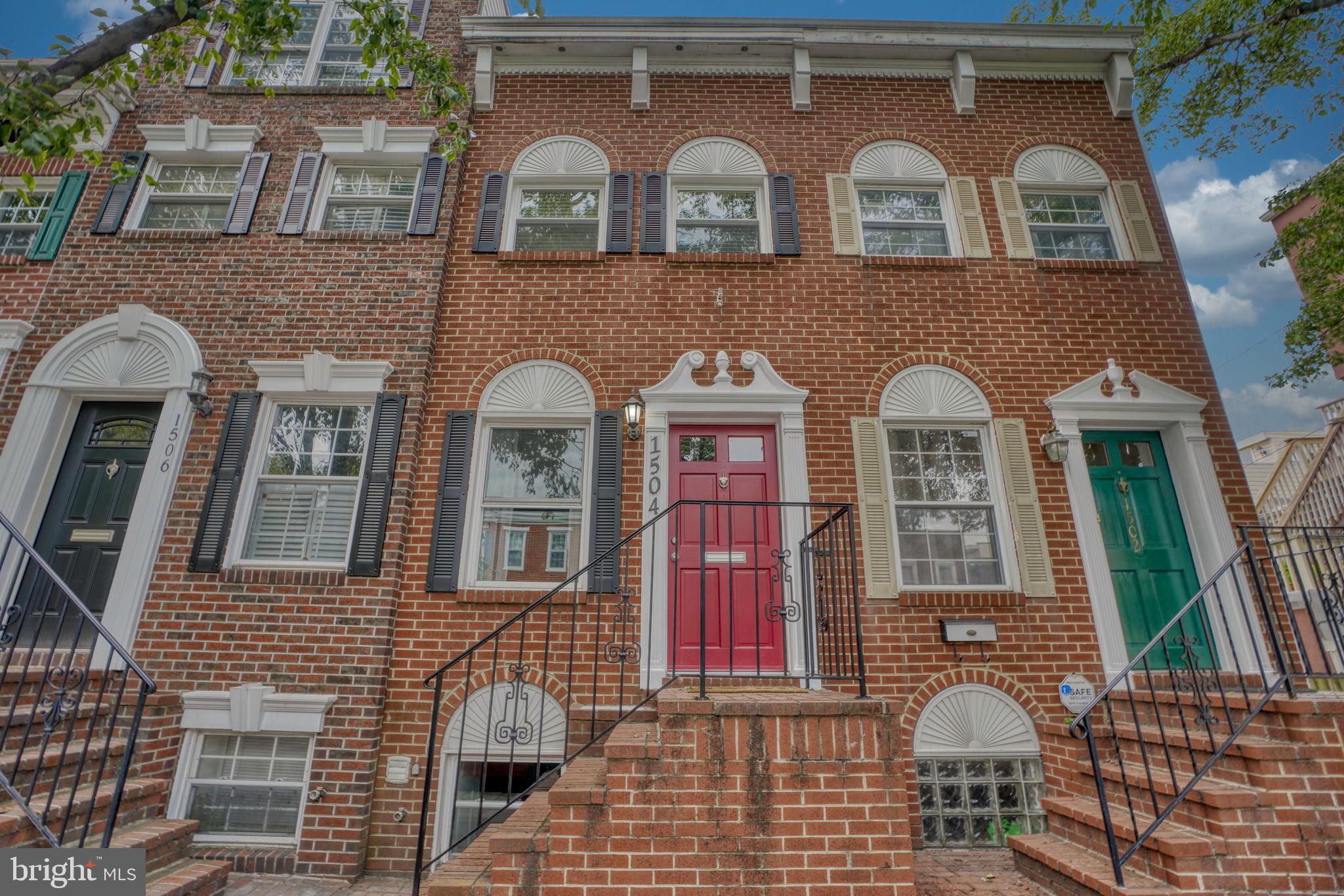 1504 BYRD ST
