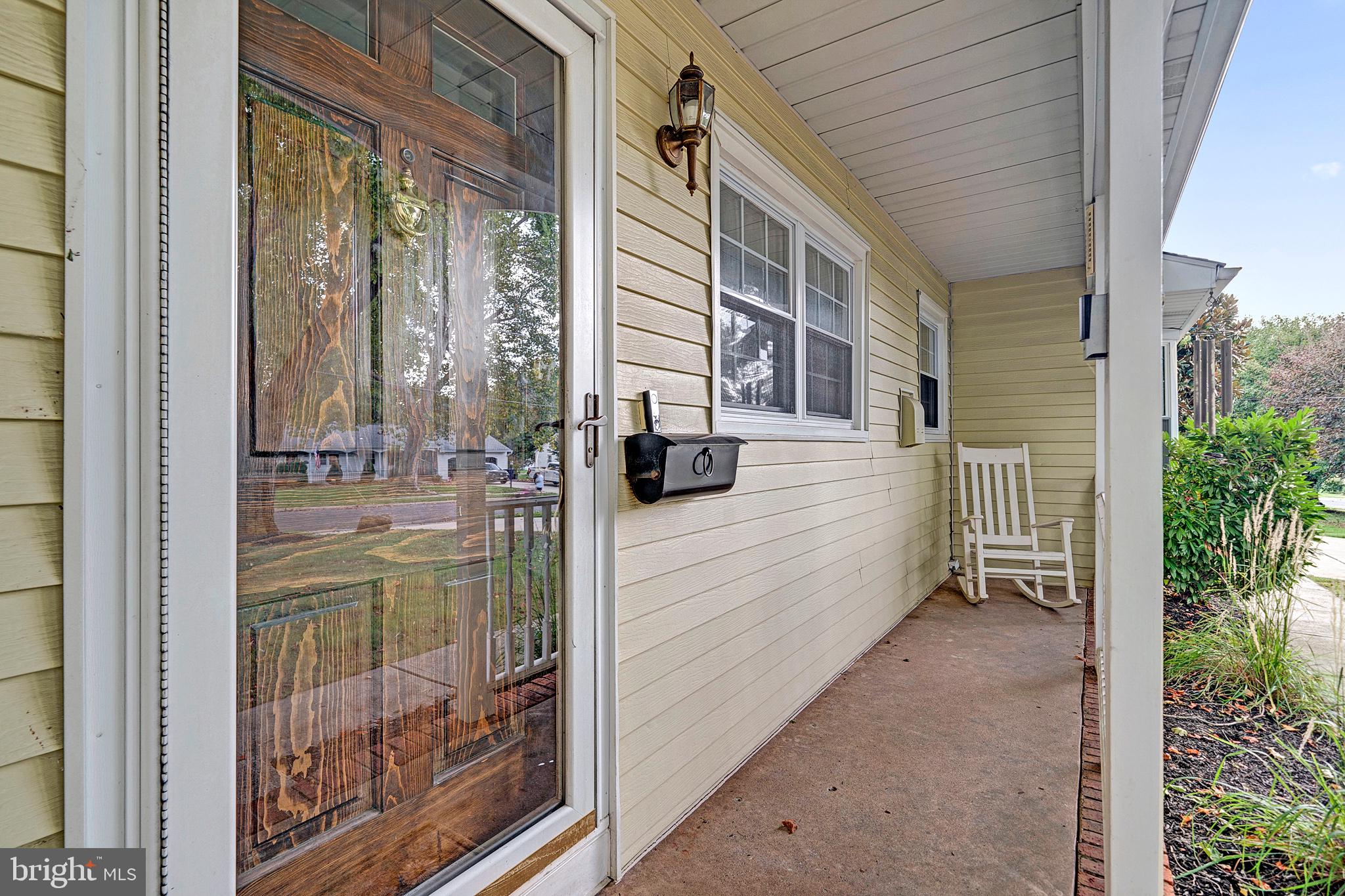 5 ROYAL OAK ROAD