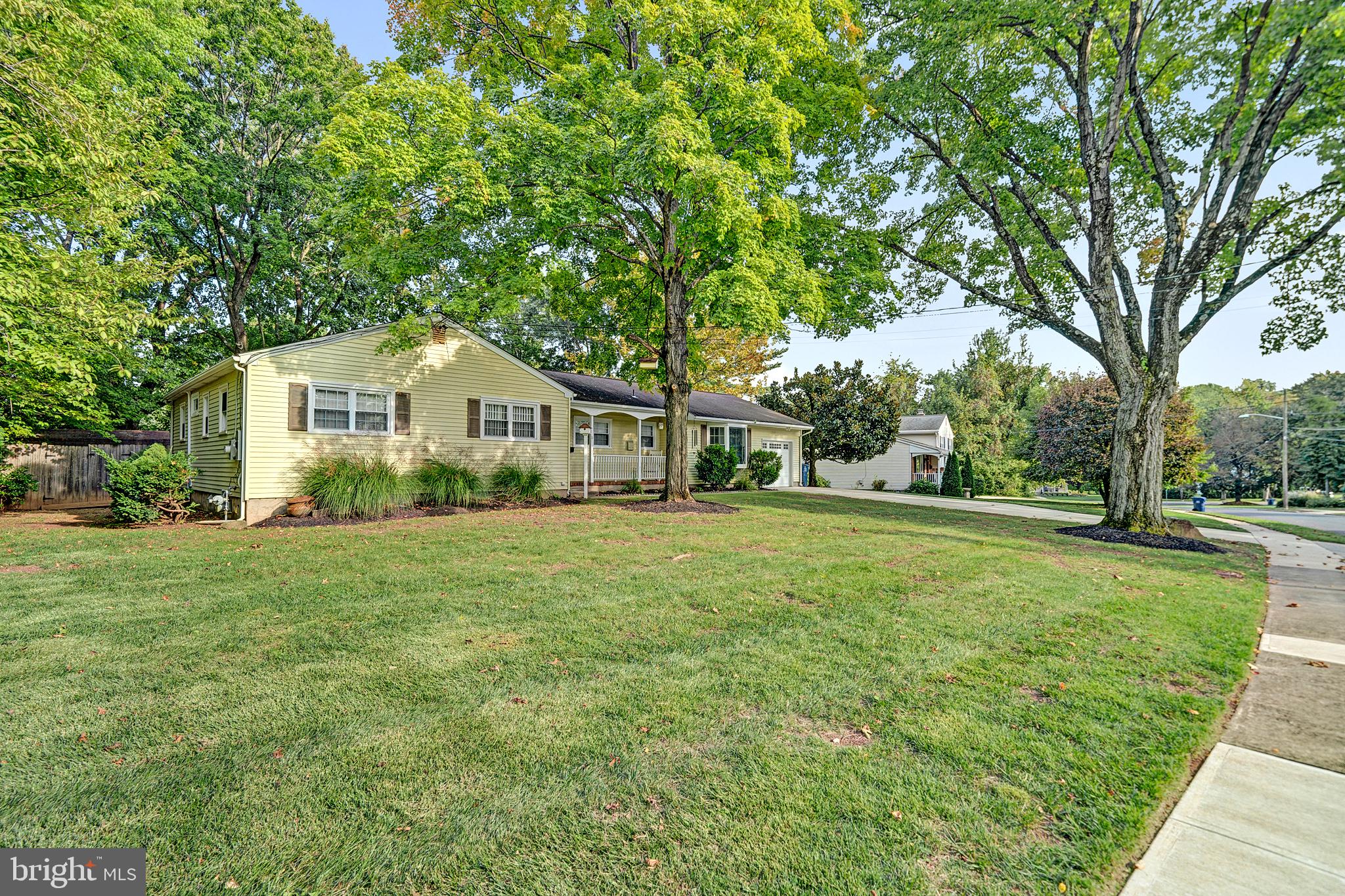 5 ROYAL OAK ROAD