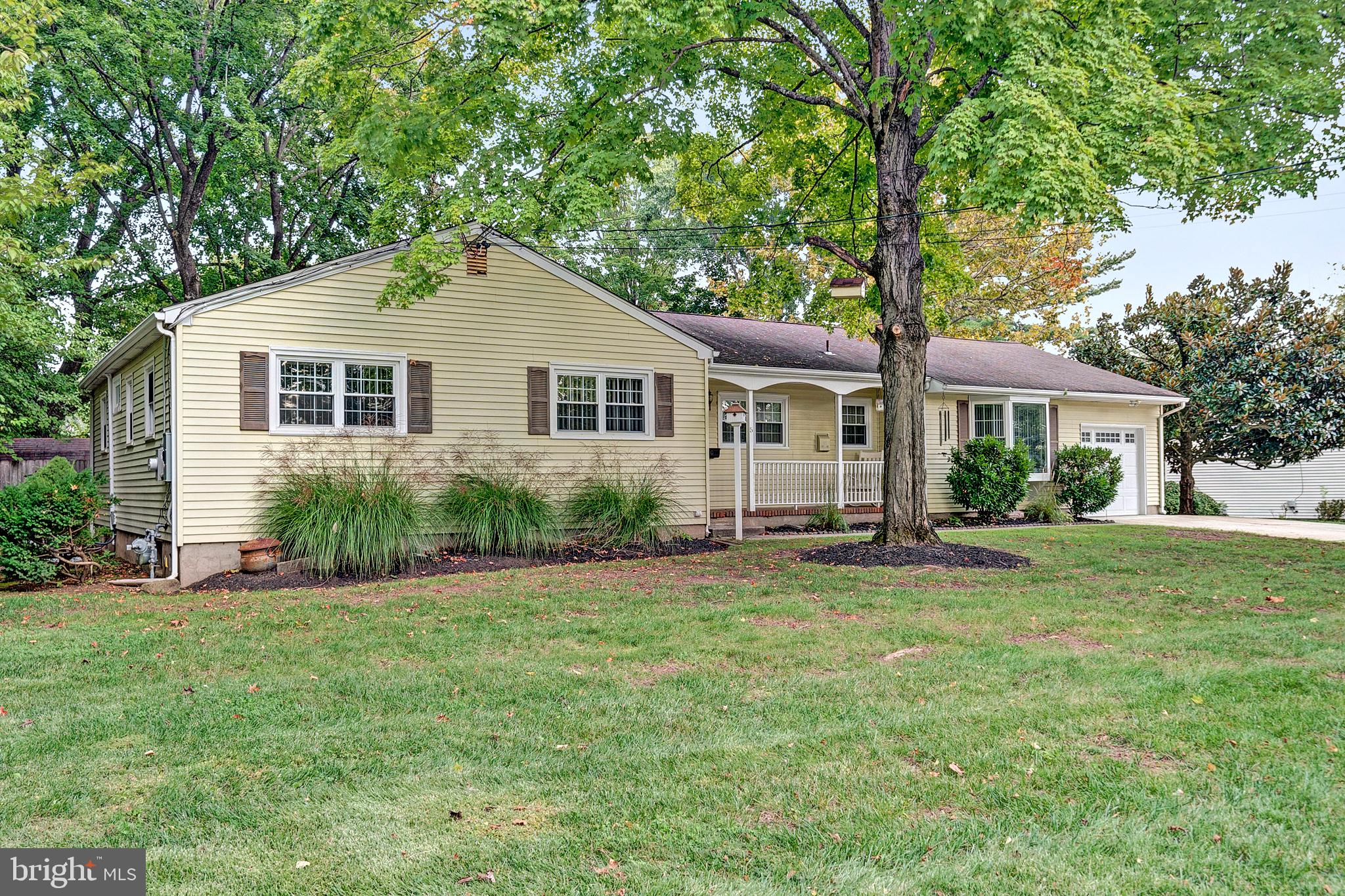 5 ROYAL OAK ROAD
