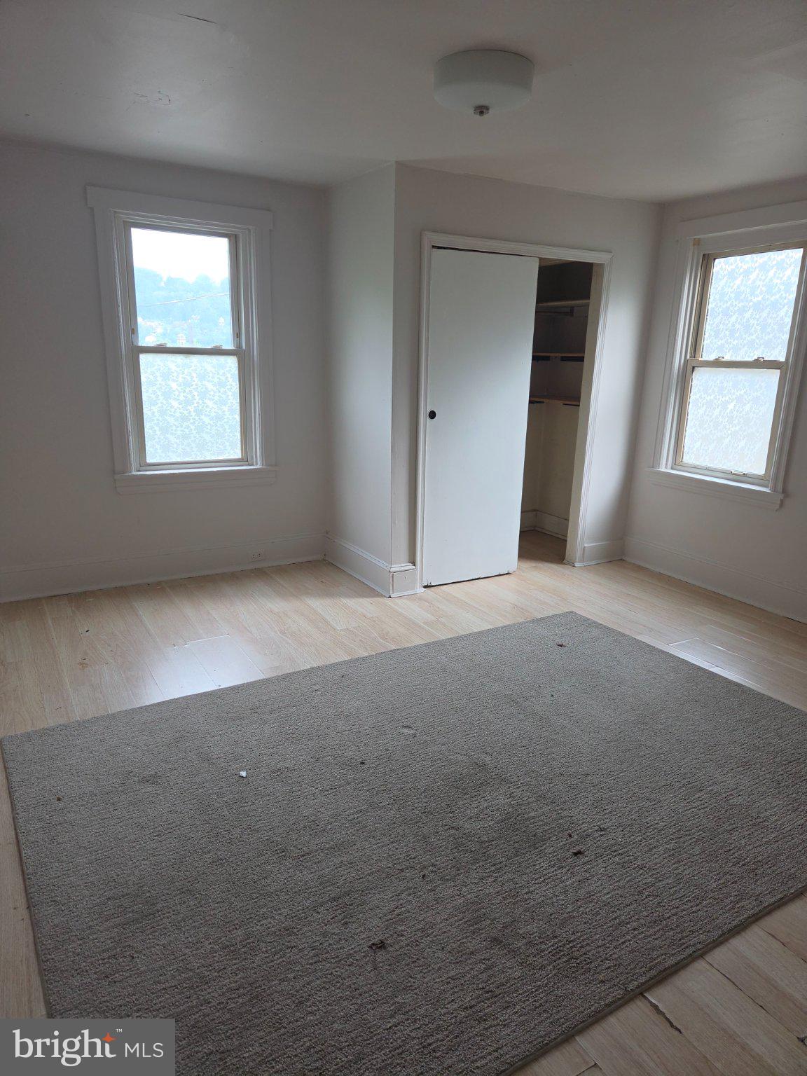 426 THOMPSON PLACE A