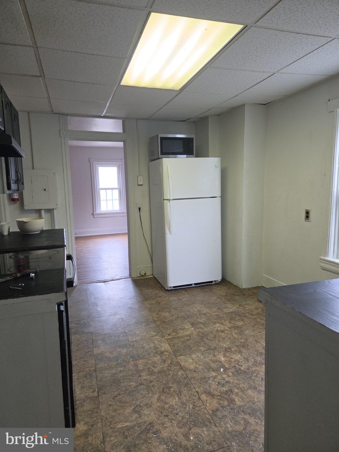 426 THOMPSON PLACE A