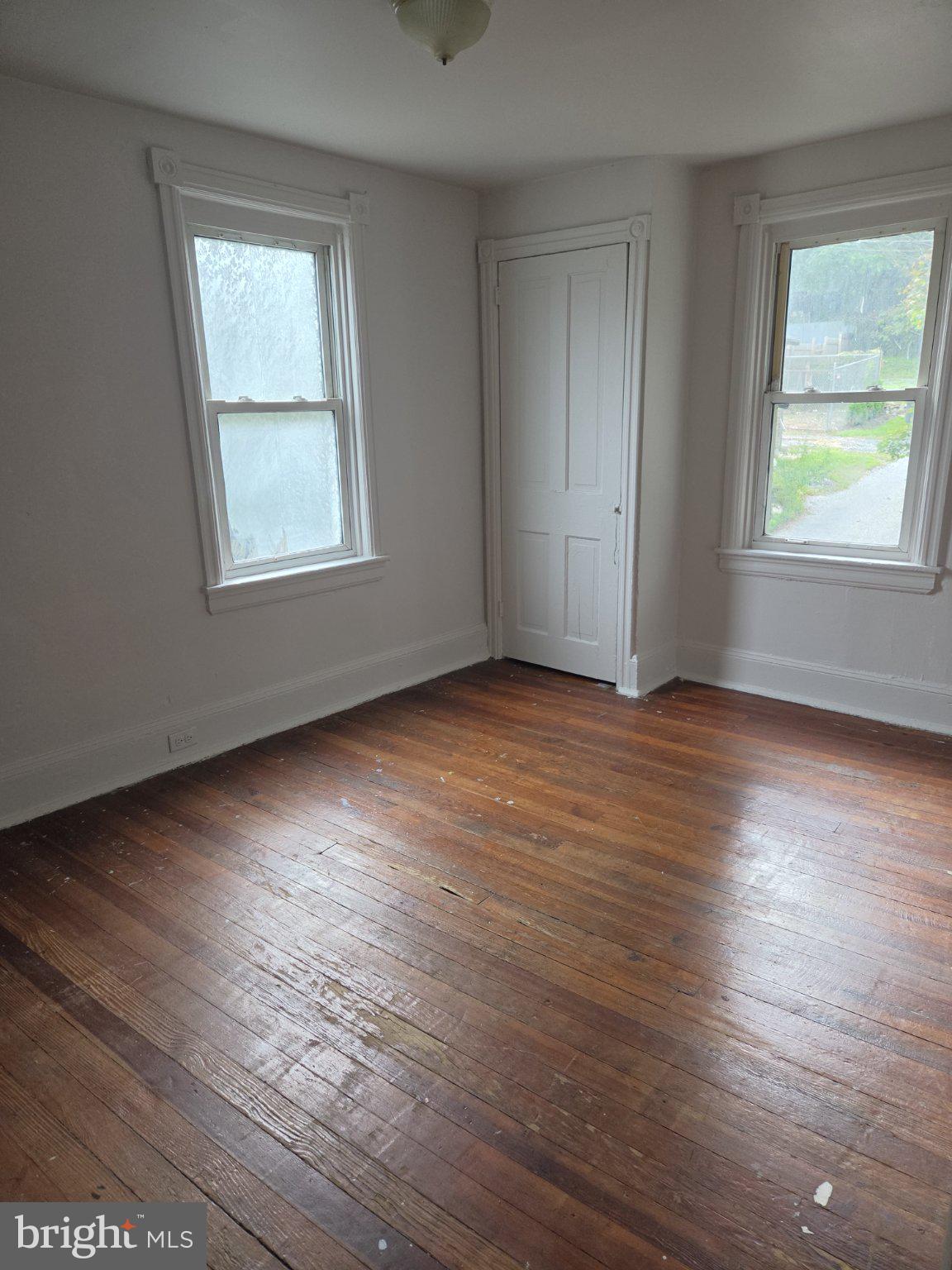 426 THOMPSON PLACE A