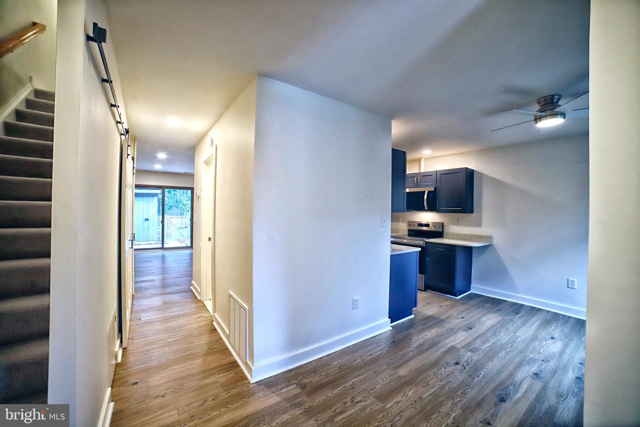 CEDAR RIDGE - Residential