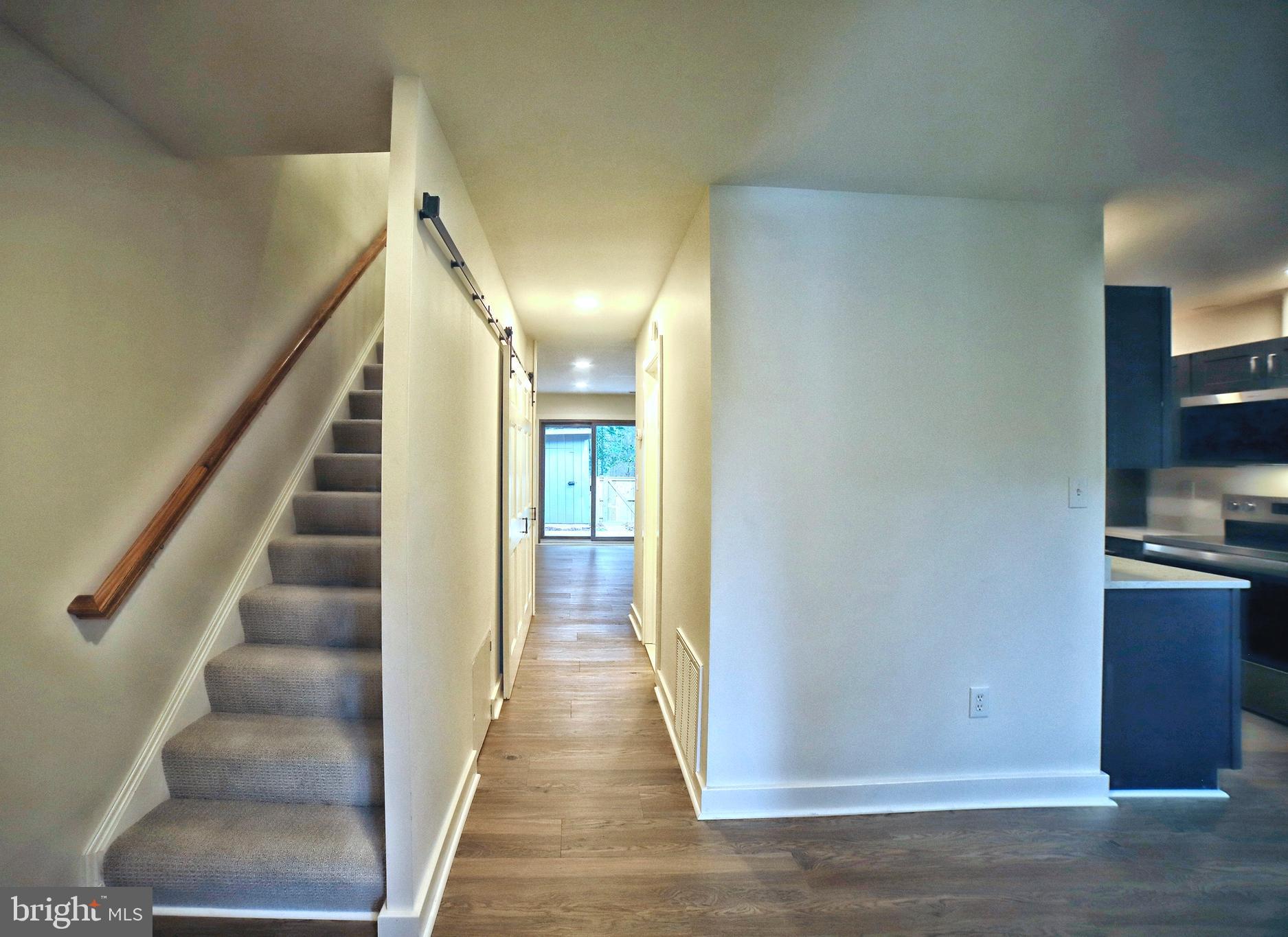 CEDAR RIDGE - Residential