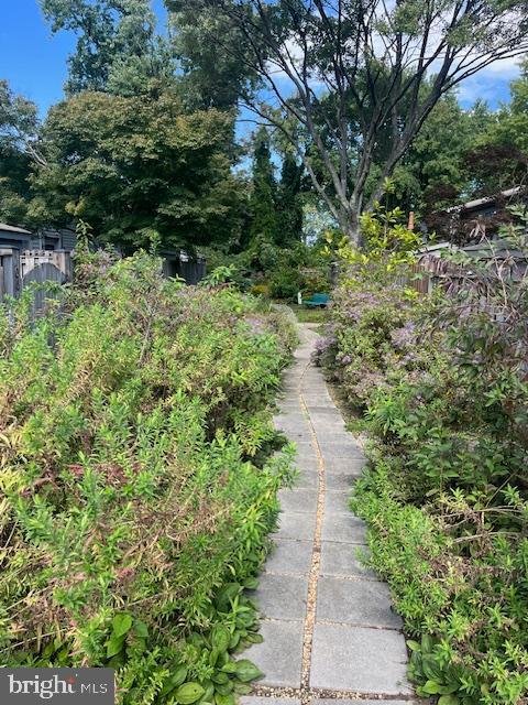 CEDAR RIDGE - Residential