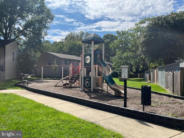 CEDAR RIDGE - Residential