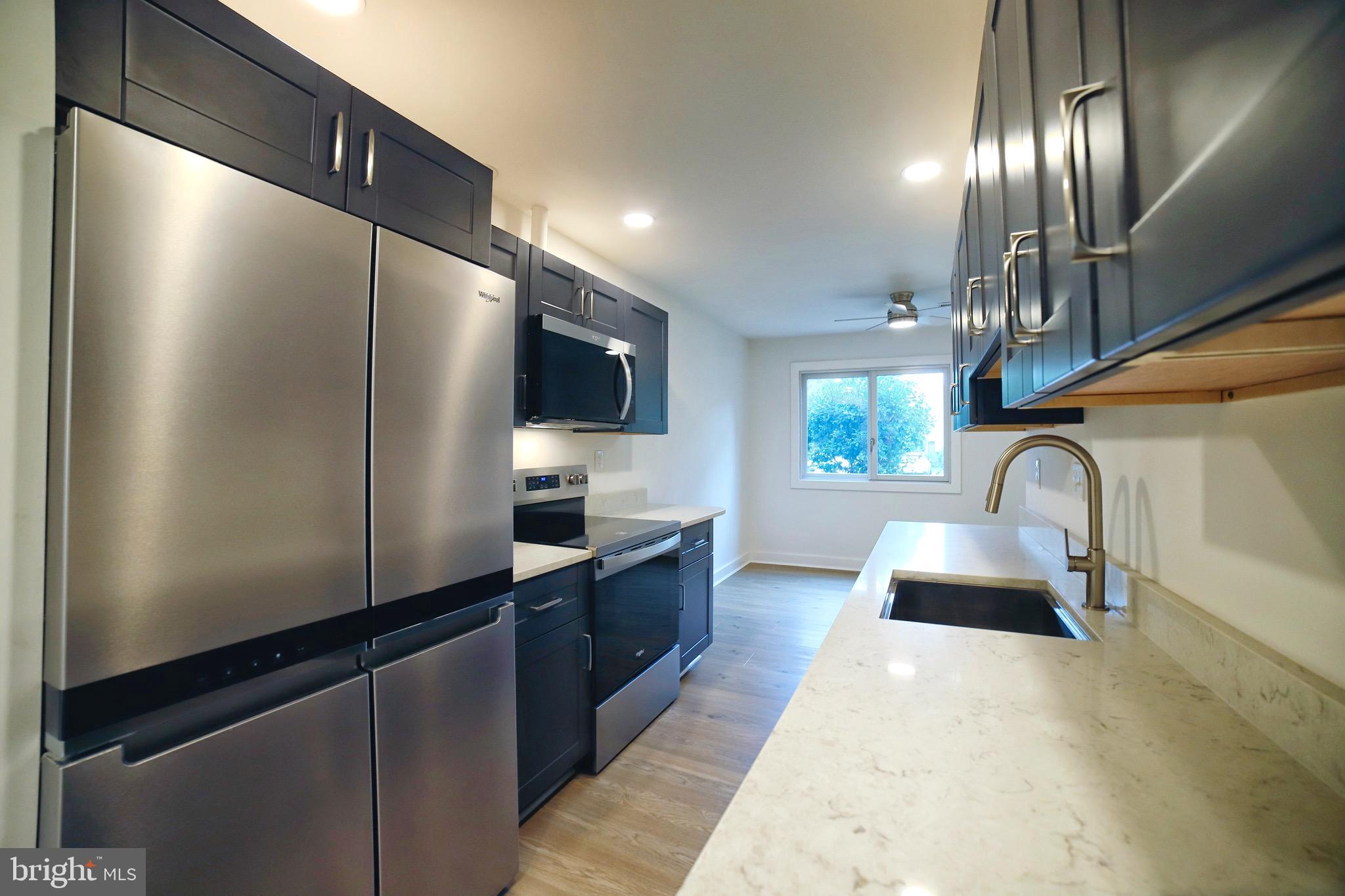 CEDAR RIDGE - Residential