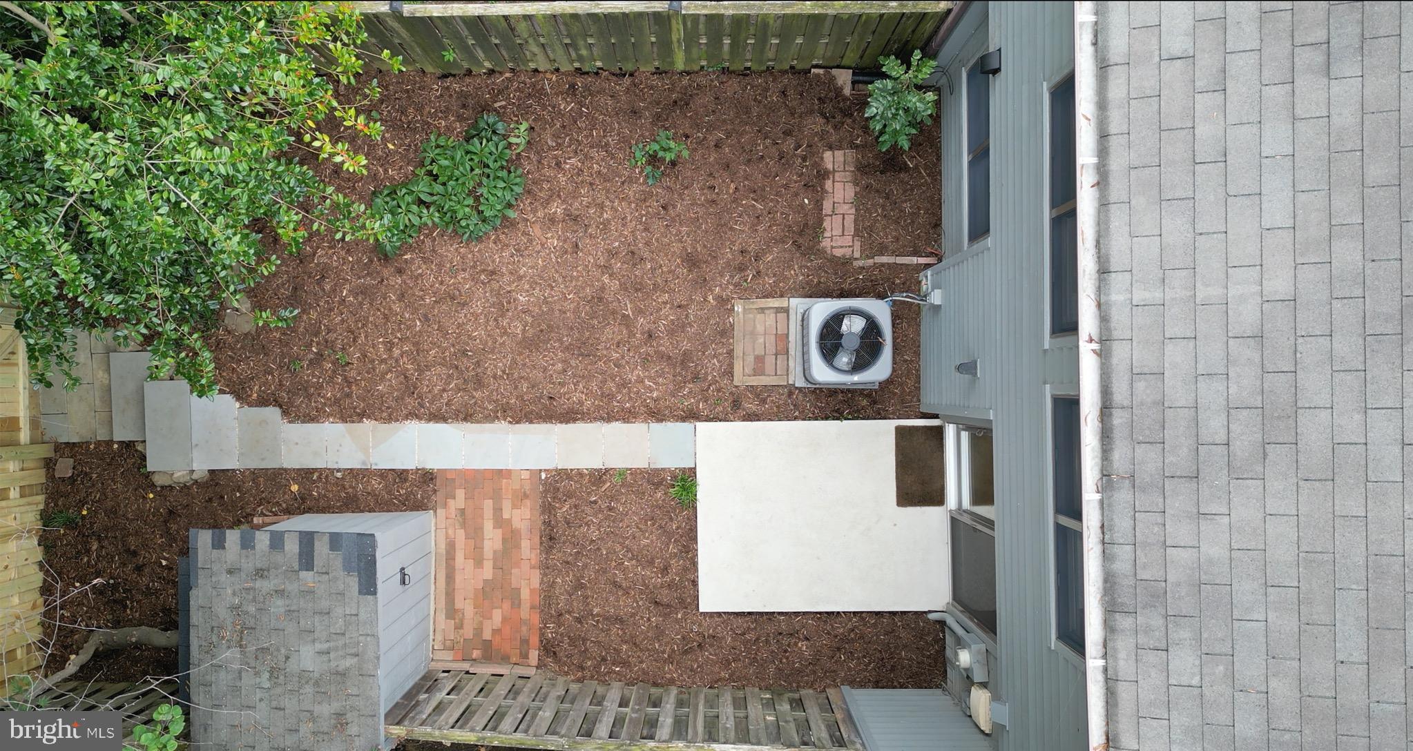 CEDAR RIDGE - Residential