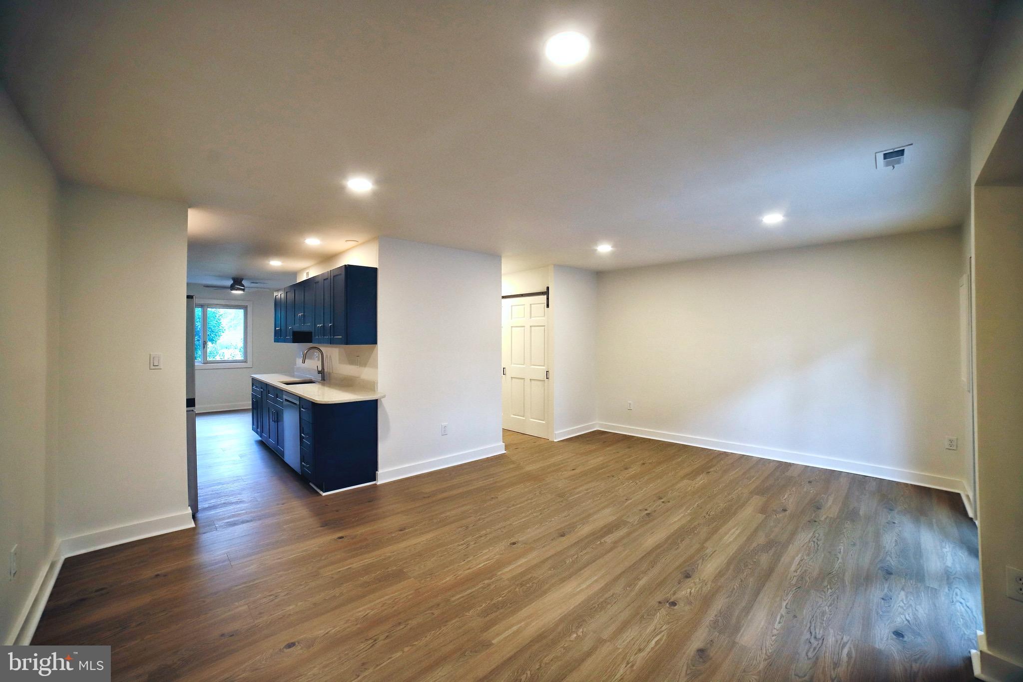 CEDAR RIDGE - Residential