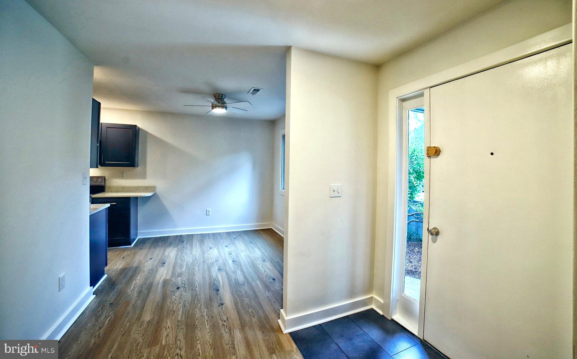 CEDAR RIDGE - Residential