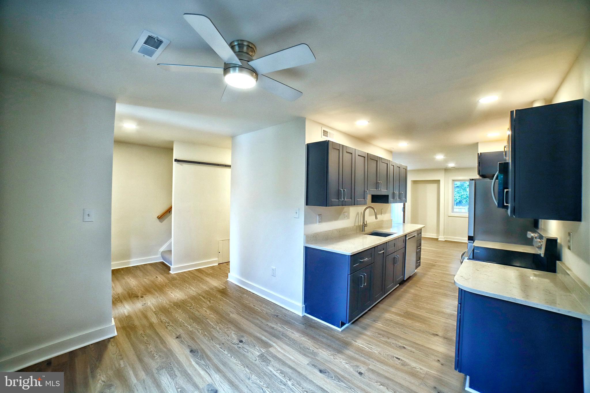 CEDAR RIDGE - Residential