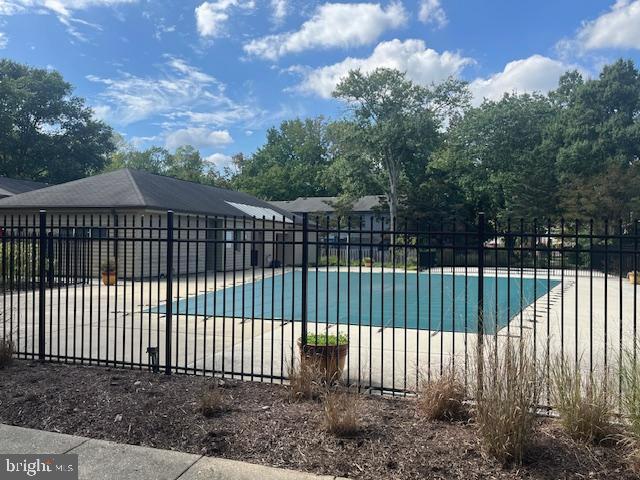 CEDAR RIDGE - Residential