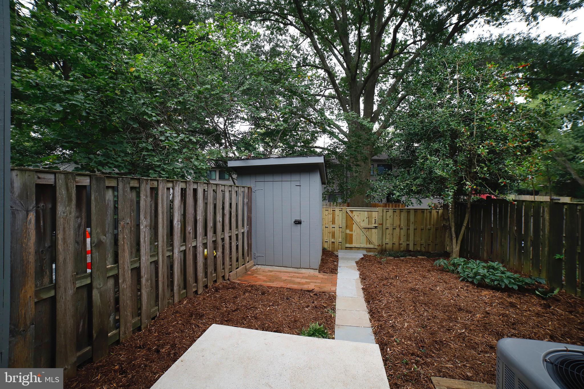 CEDAR RIDGE - Residential