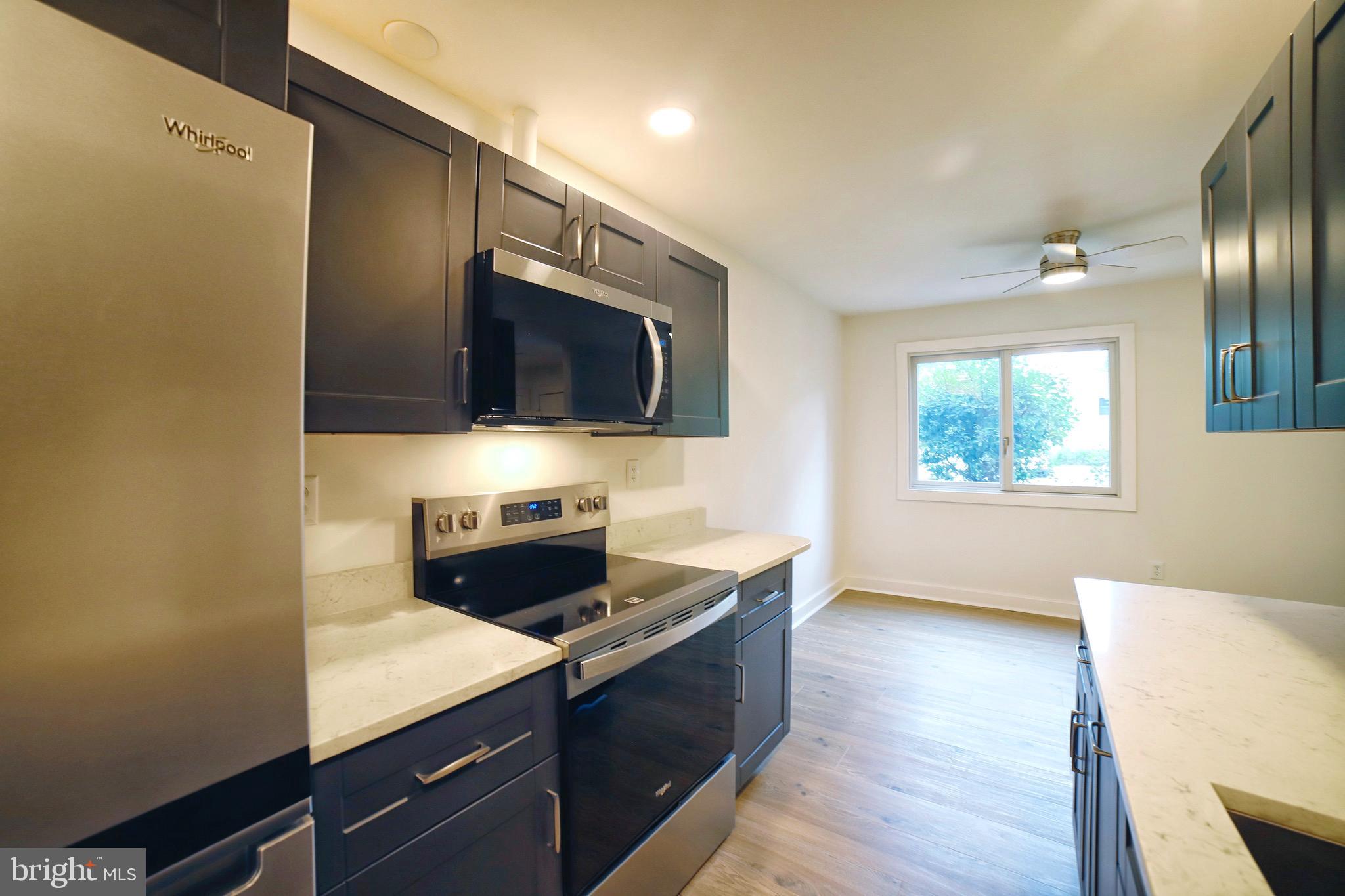 CEDAR RIDGE - Residential