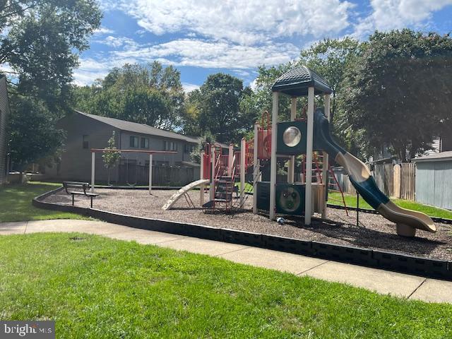 CEDAR RIDGE - Residential