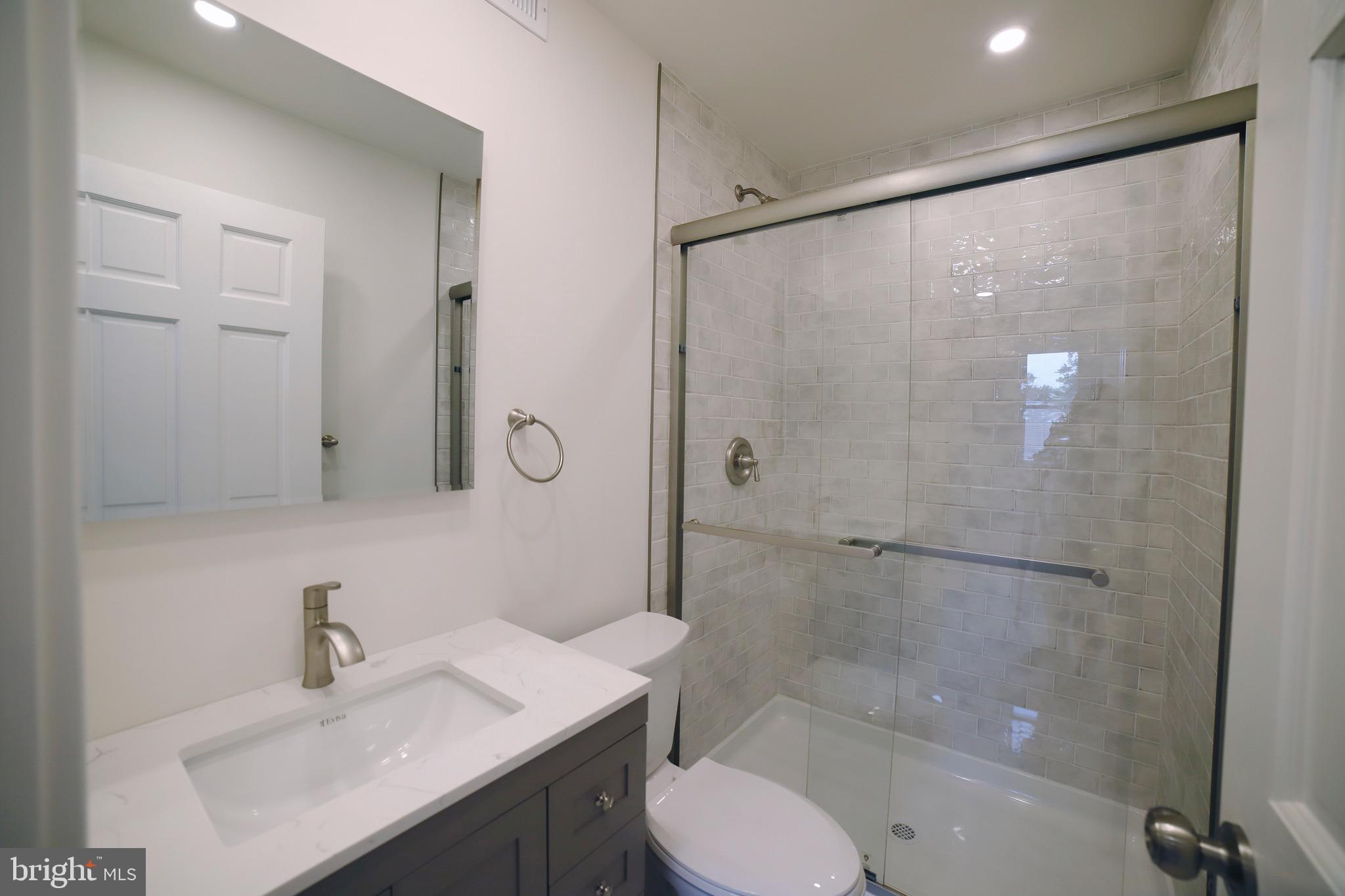 CEDAR RIDGE - Residential