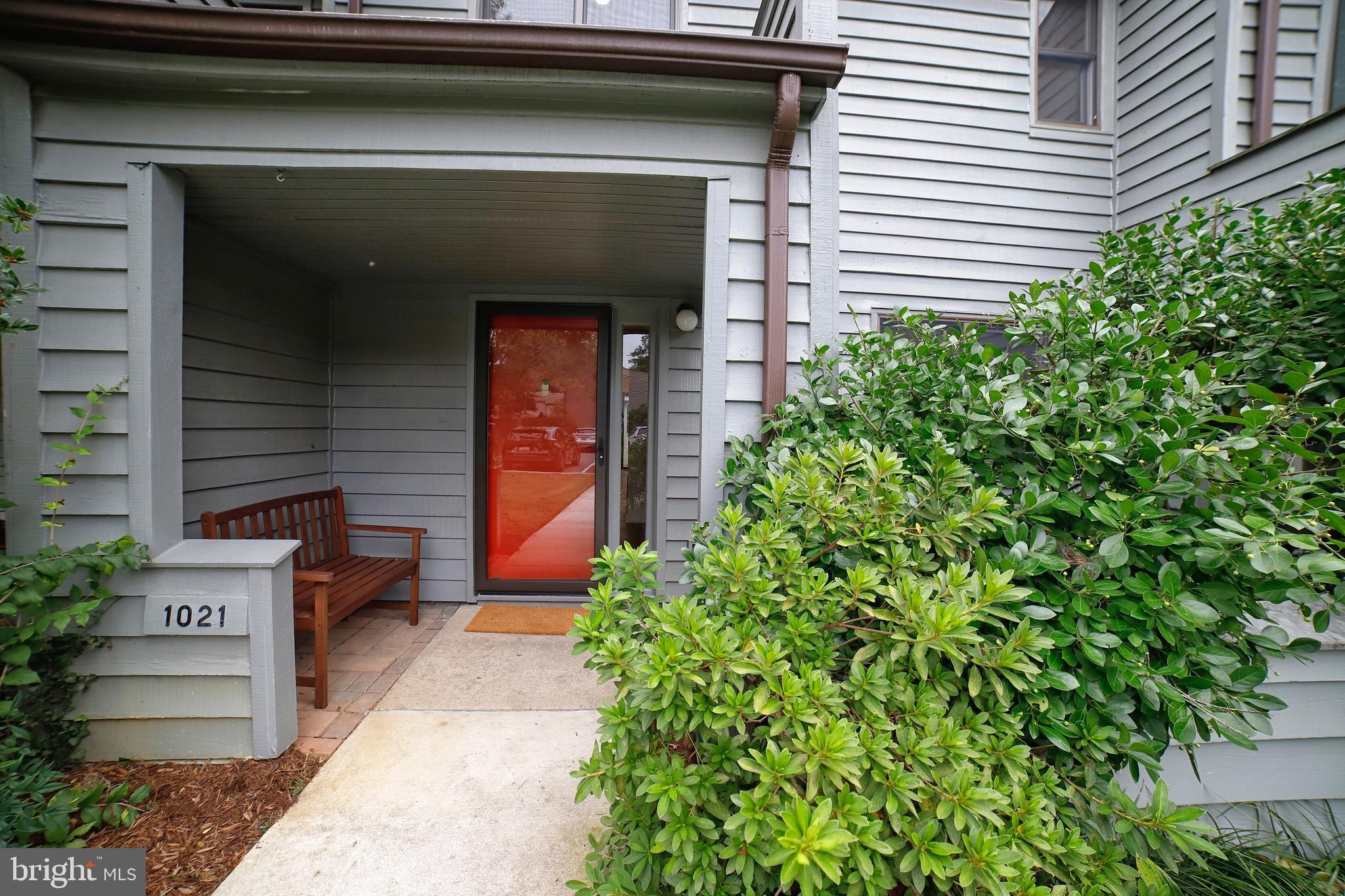 CEDAR RIDGE - Residential