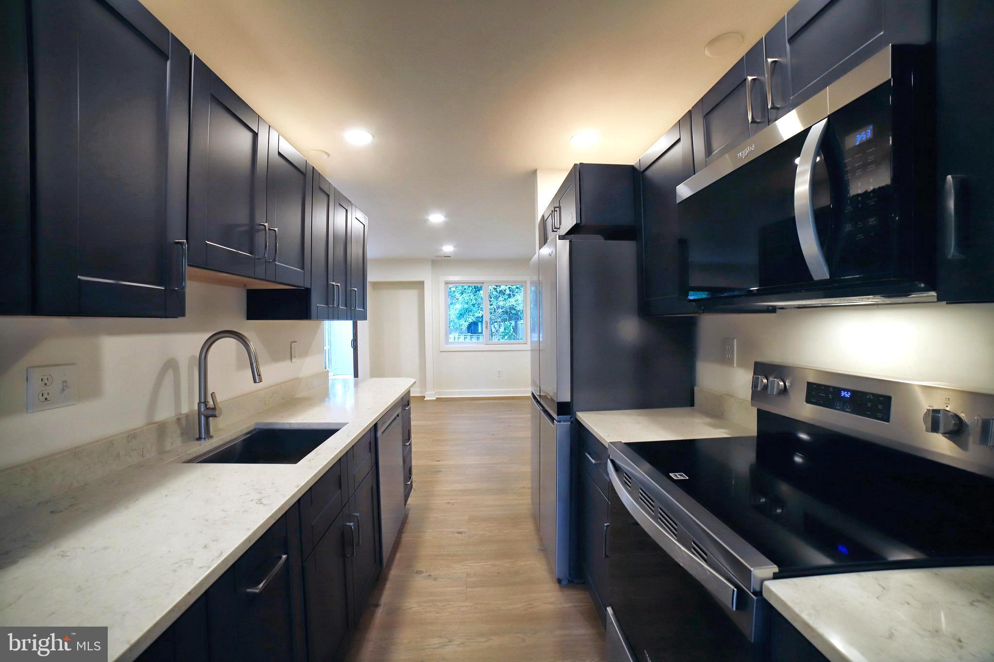 CEDAR RIDGE - Residential