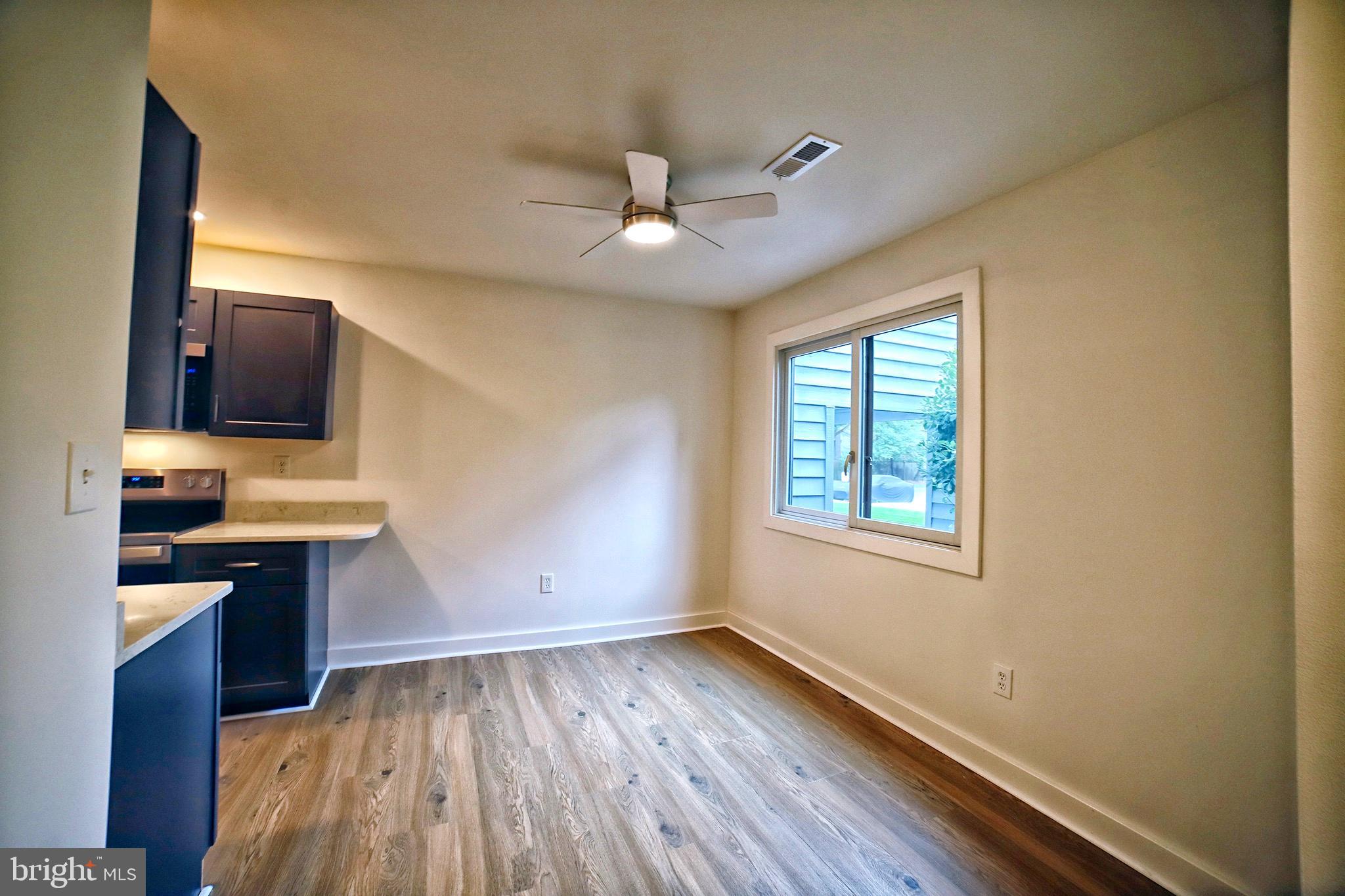 CEDAR RIDGE - Residential