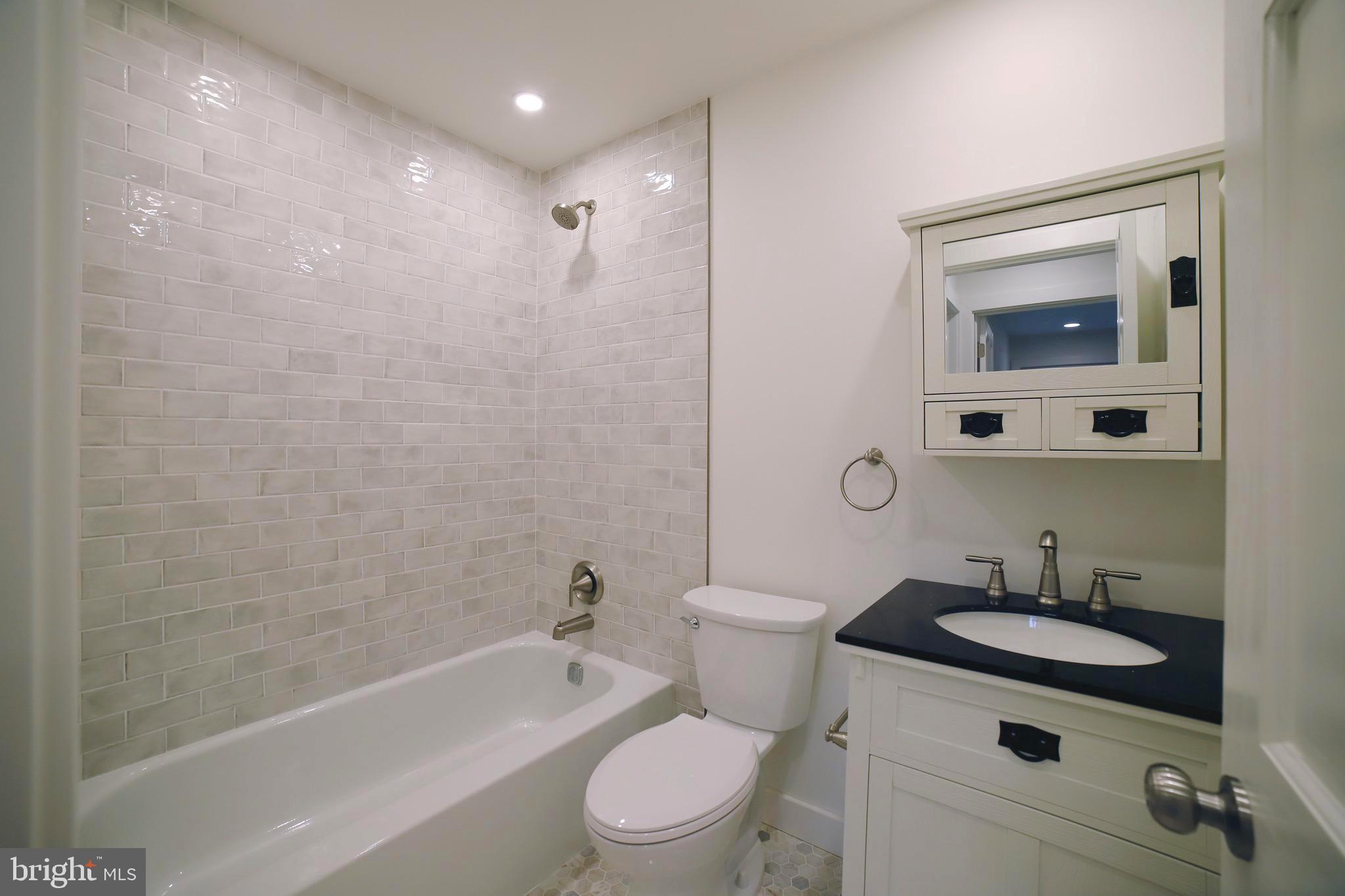 CEDAR RIDGE - Residential