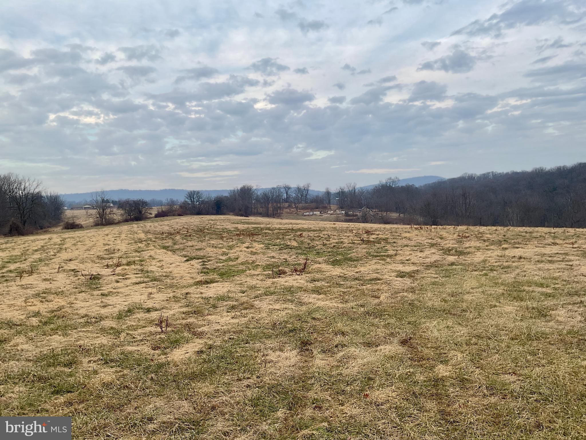 NONE AVAILABLE - Farm