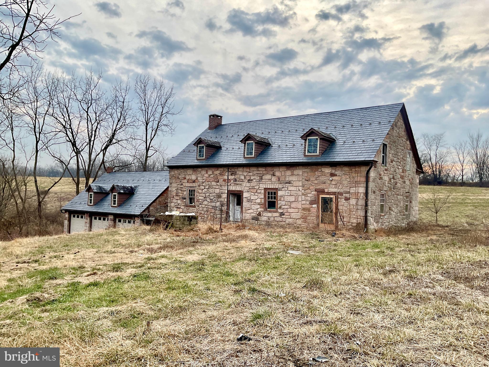 NONE AVAILABLE - Farm