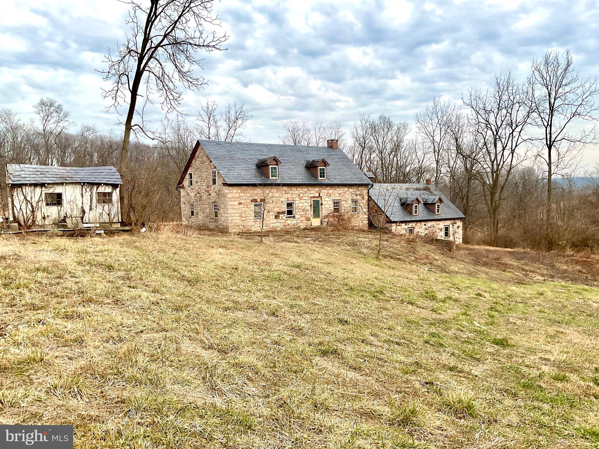 NONE AVAILABLE - Farm