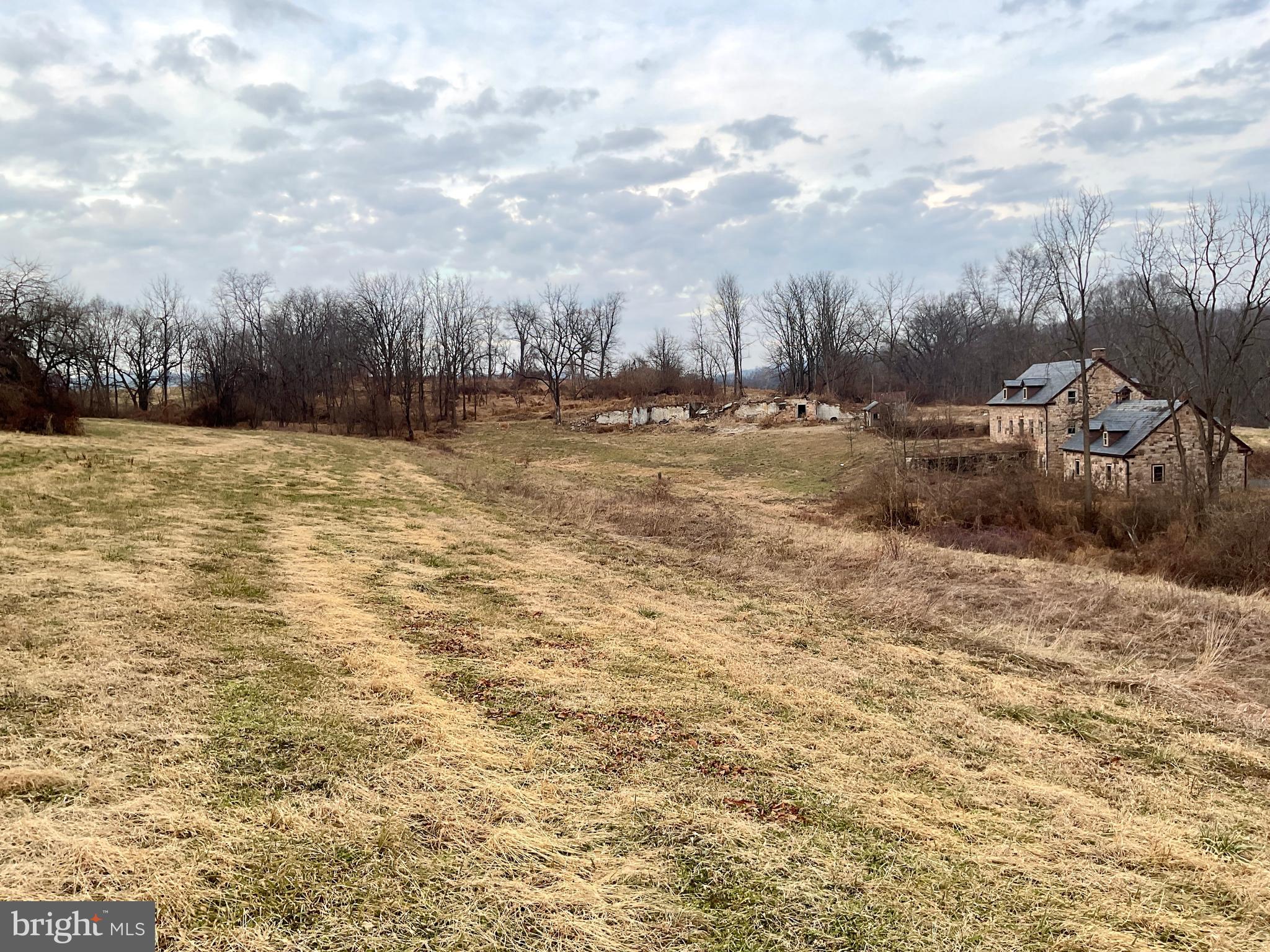 NONE AVAILABLE - Farm