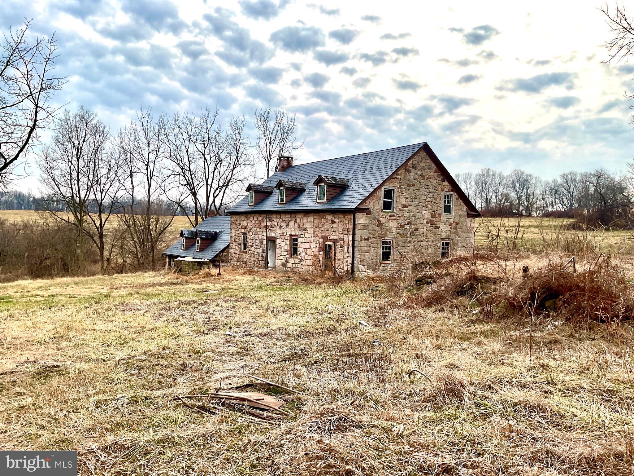 NONE AVAILABLE - Farm