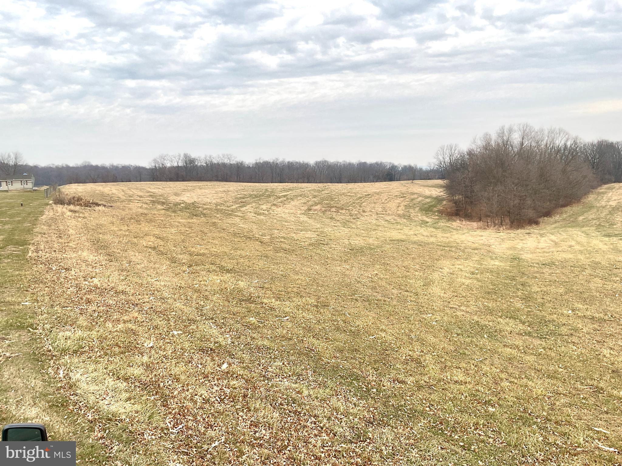 NONE AVAILABLE - Farm