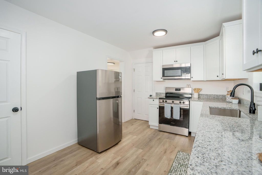 Photo of 206 Whitehall Road, ELKTON, MD 21921 (MLS # MDCC2019416)