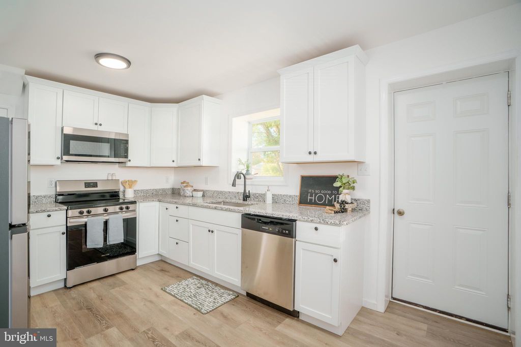 Photo of 206 Whitehall Road, ELKTON, MD 21921 (MLS # MDCC2019416)