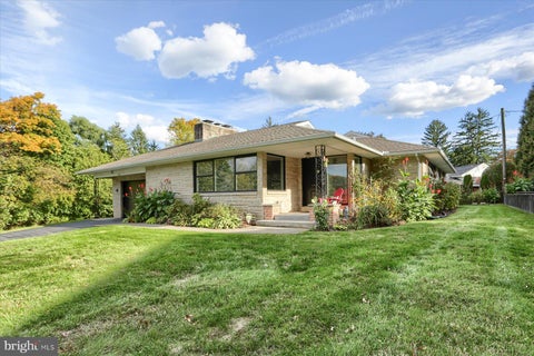 Photo for 4311 MEADOWCREST ROAD
