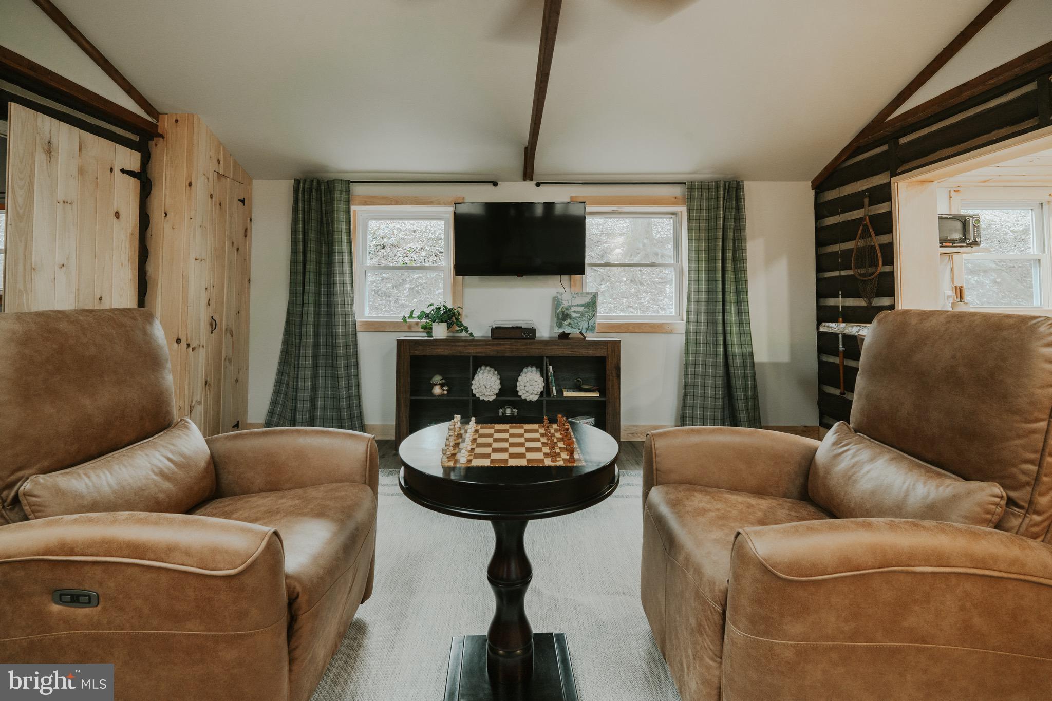 PEACH BOTTOM TWP - Residential