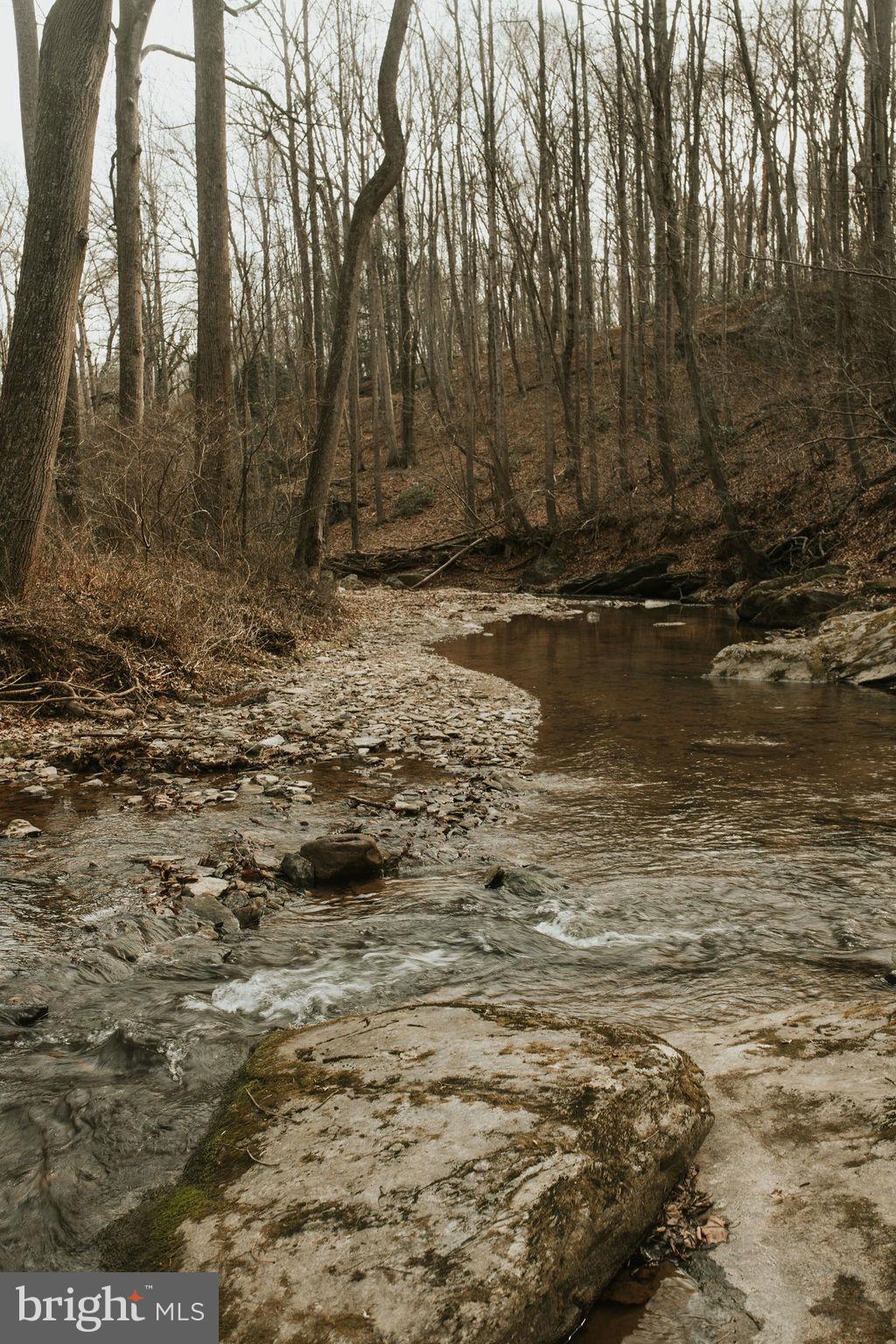PEACH BOTTOM TWP - Residential