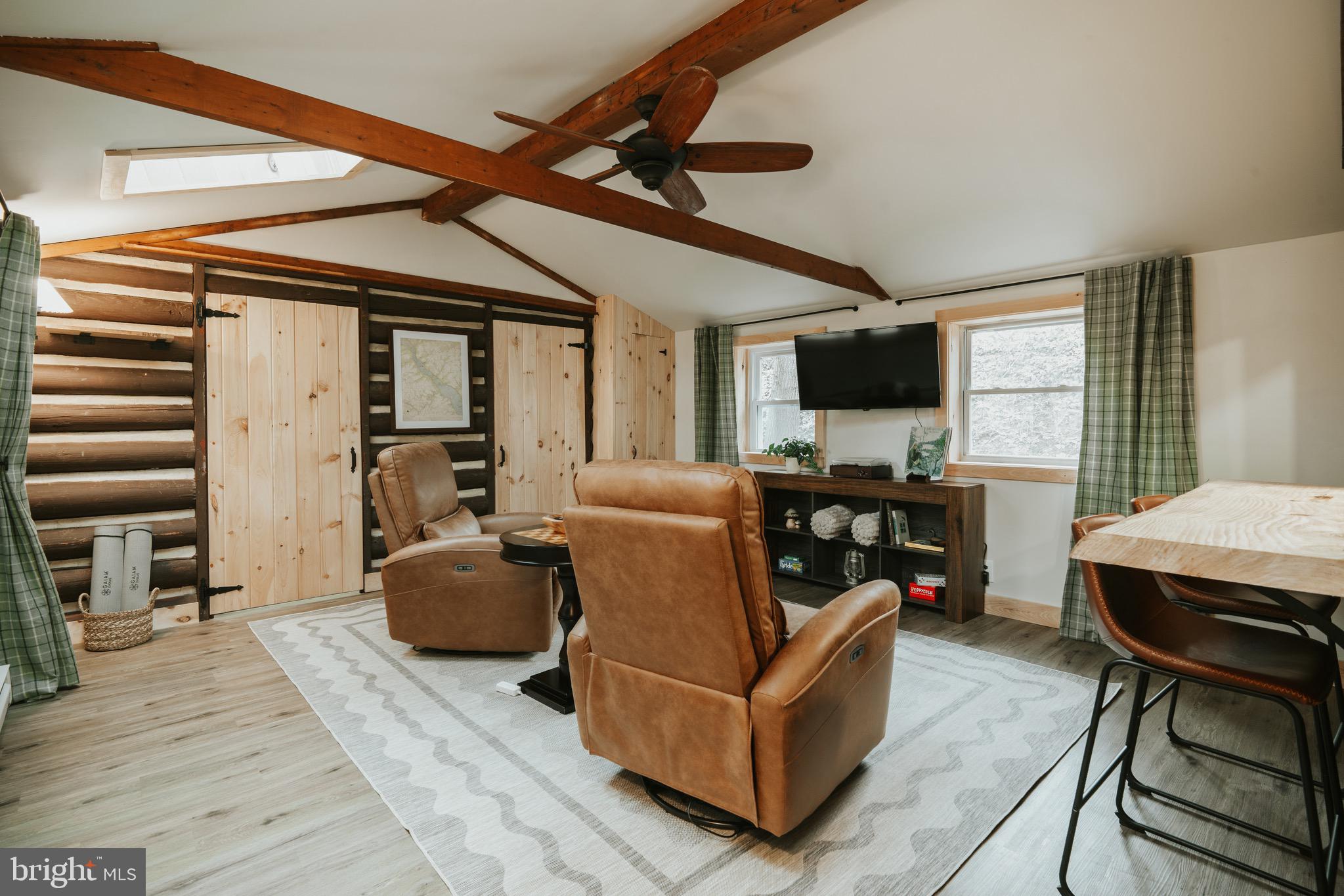 PEACH BOTTOM TWP - Residential